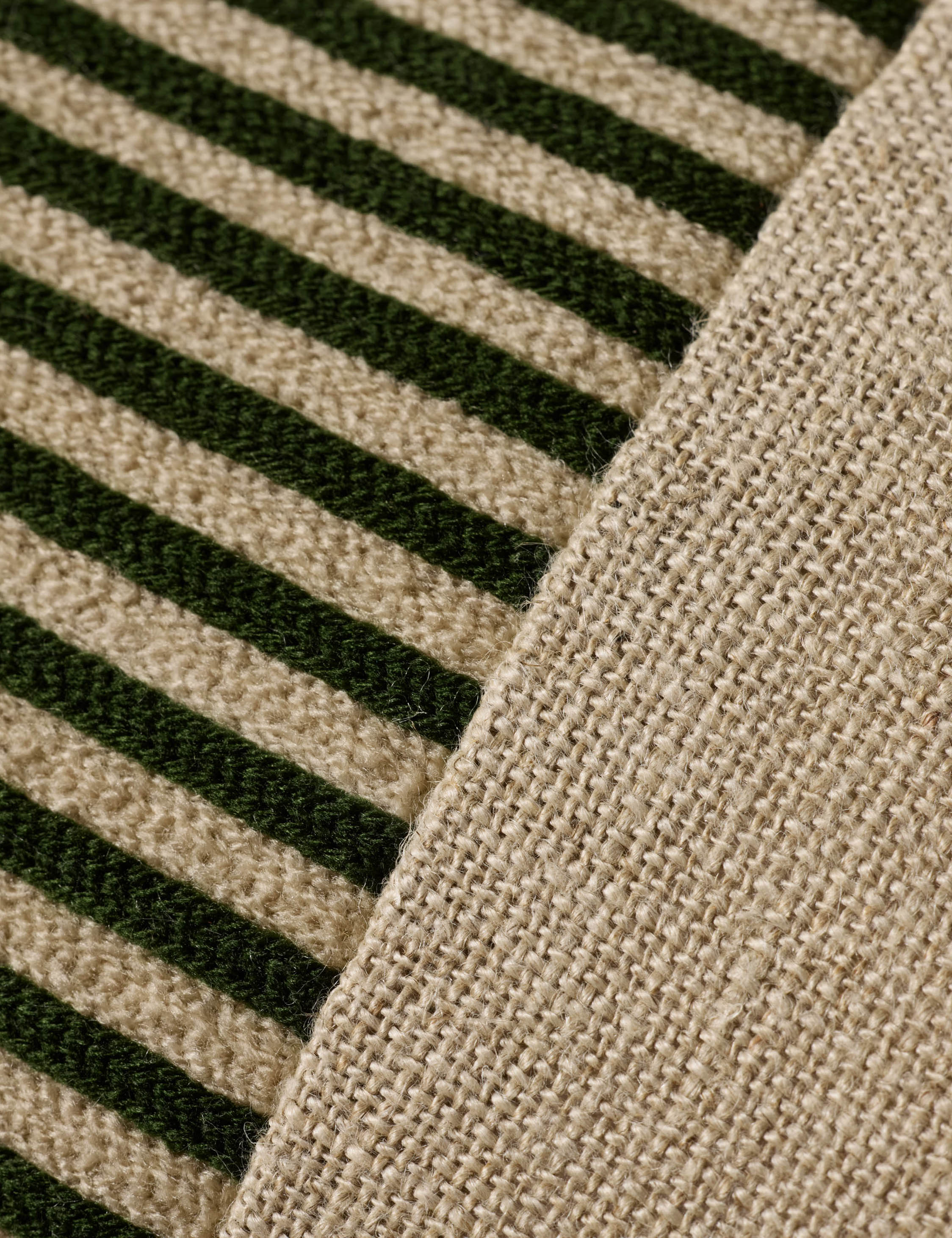 Louden Pillow - Image 3