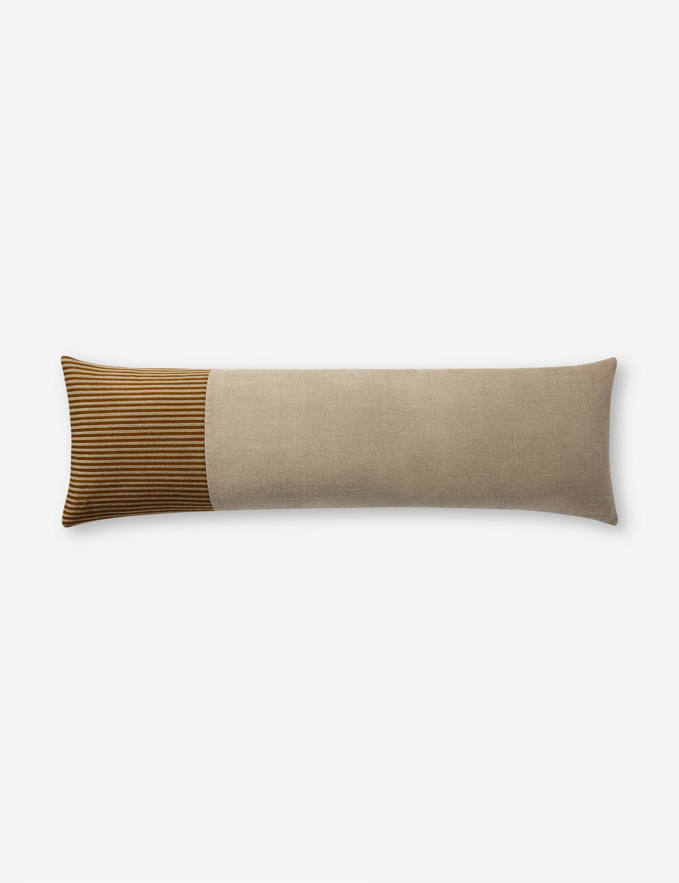 Louden Pillow - Image 4