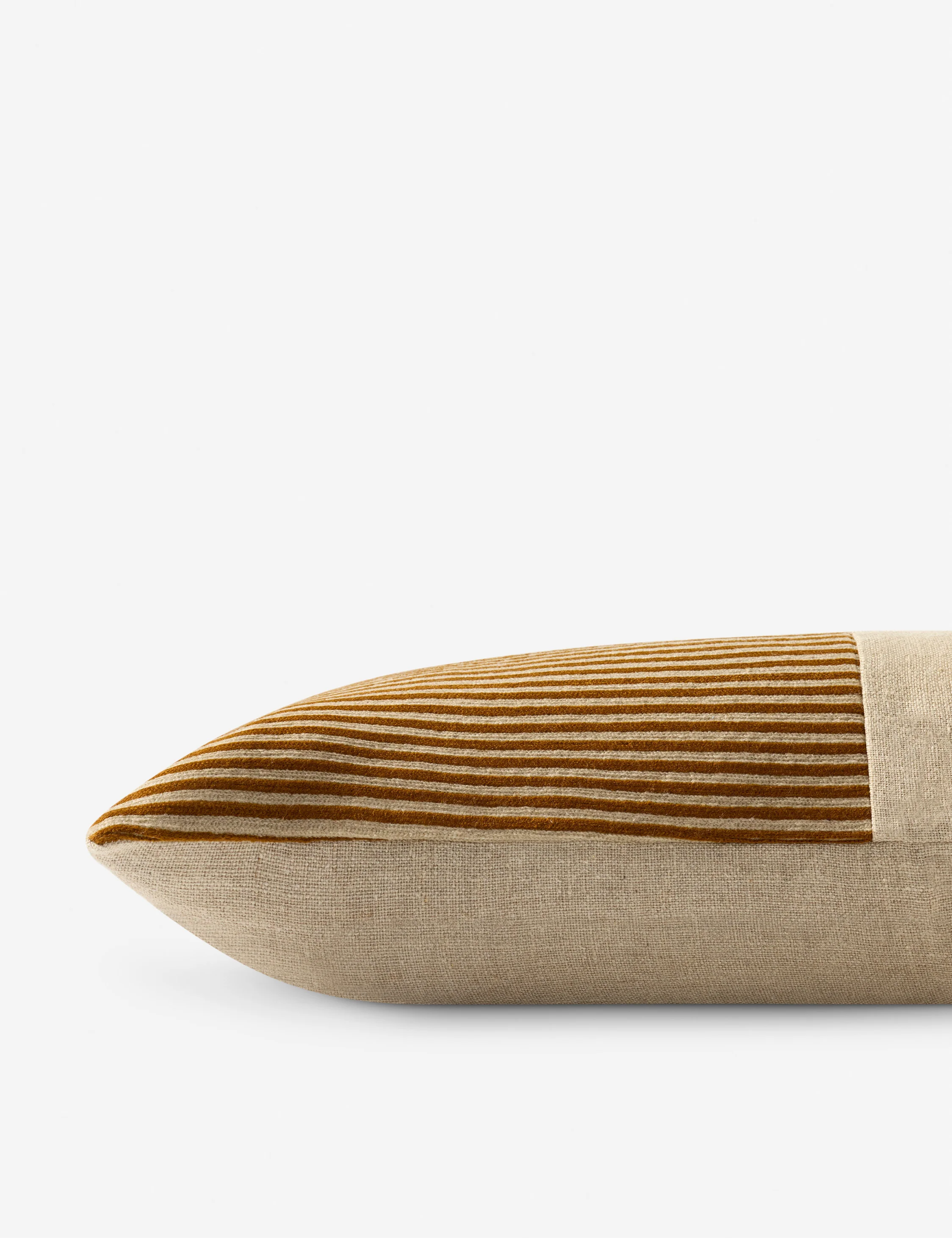 Louden Pillow - Image 5