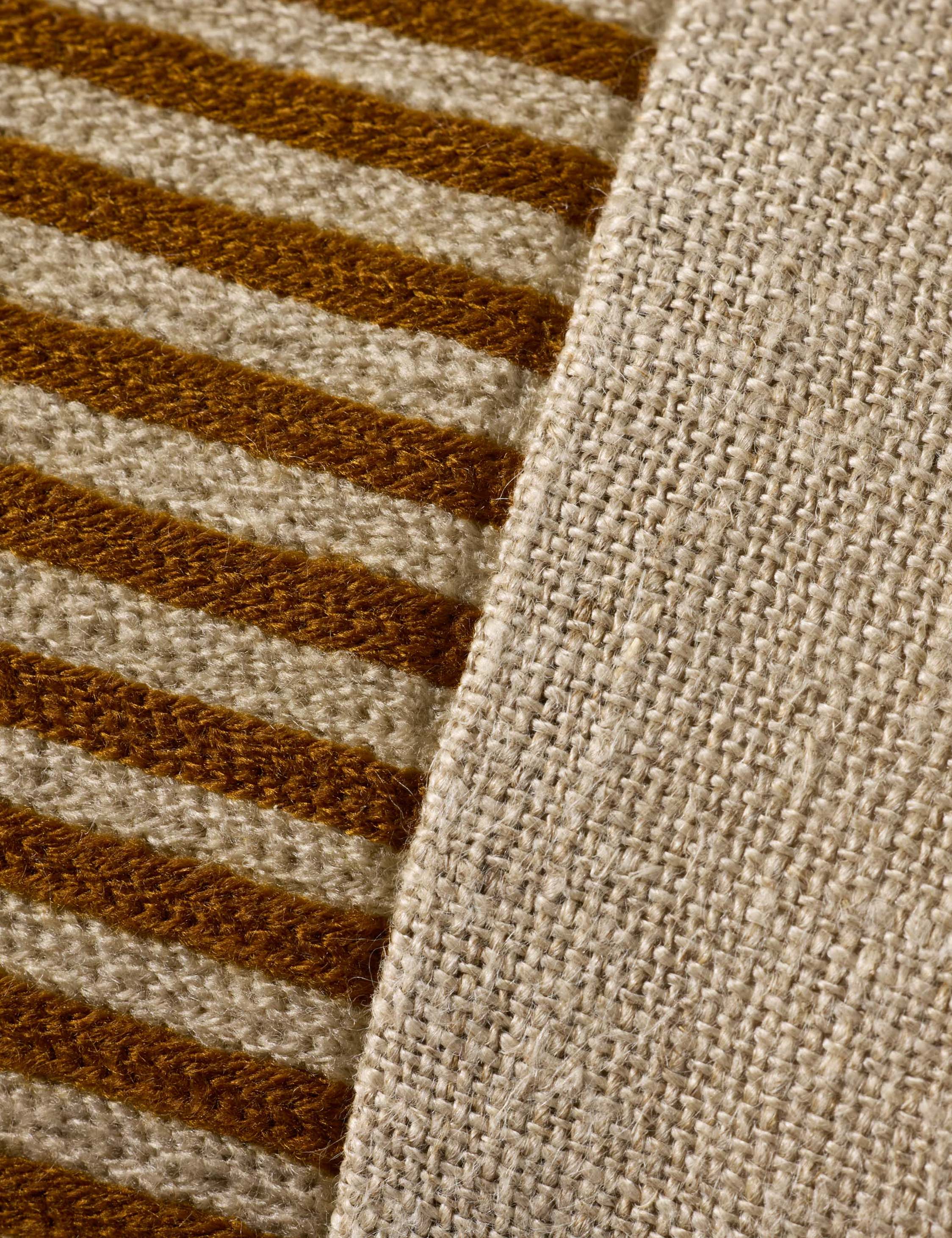 Louden Pillow - Image 6