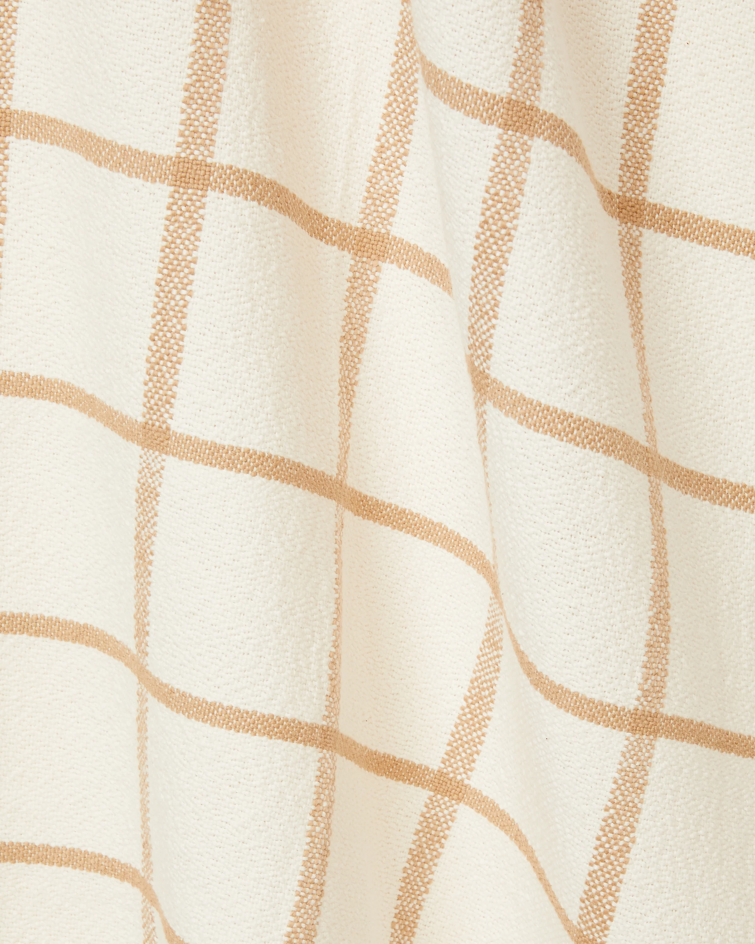 Louise Throw by MINNA - Image 5