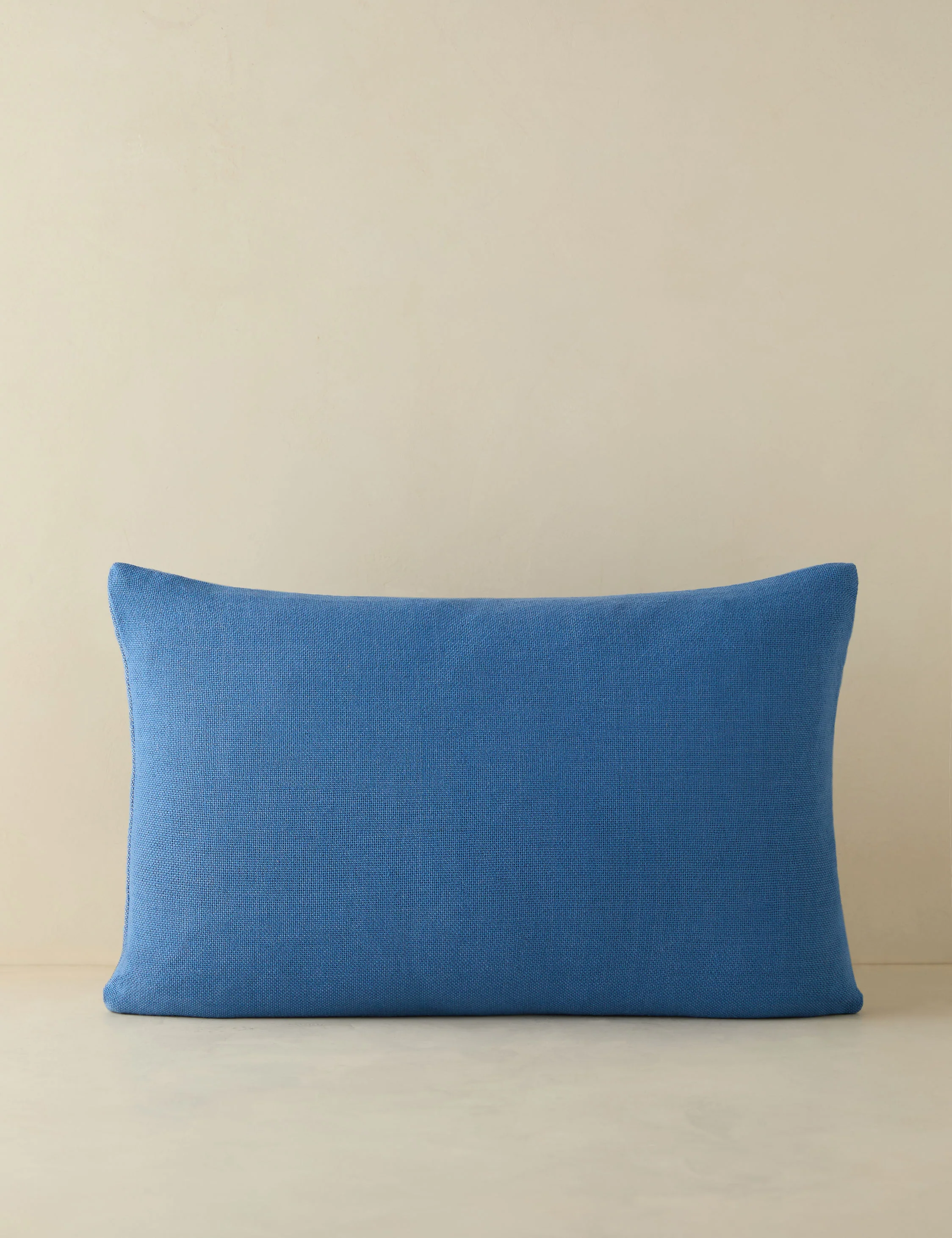 Lovett Indoor / Outdoor Pillow by Sarah Sherman Samuel - Image 21
