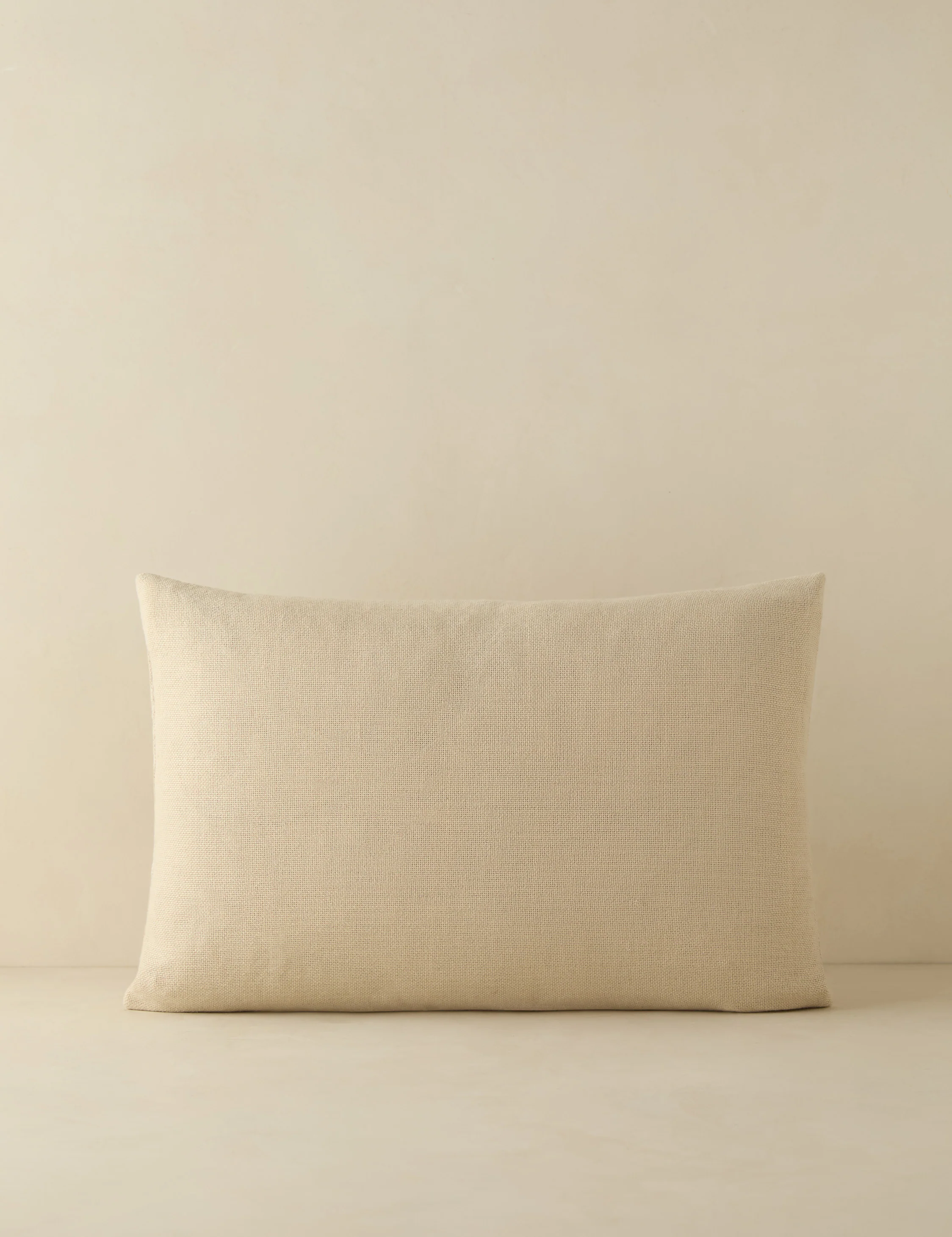 Lovett Indoor / Outdoor Pillow by Sarah Sherman Samuel - Image 23