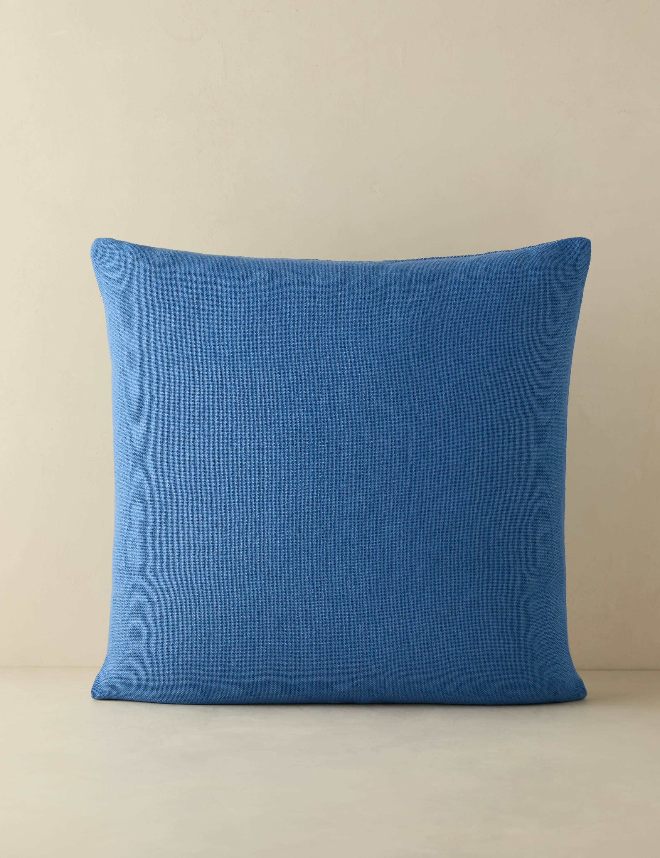 Lovett Indoor / Outdoor Pillow by Sarah Sherman Samuel - Image 24