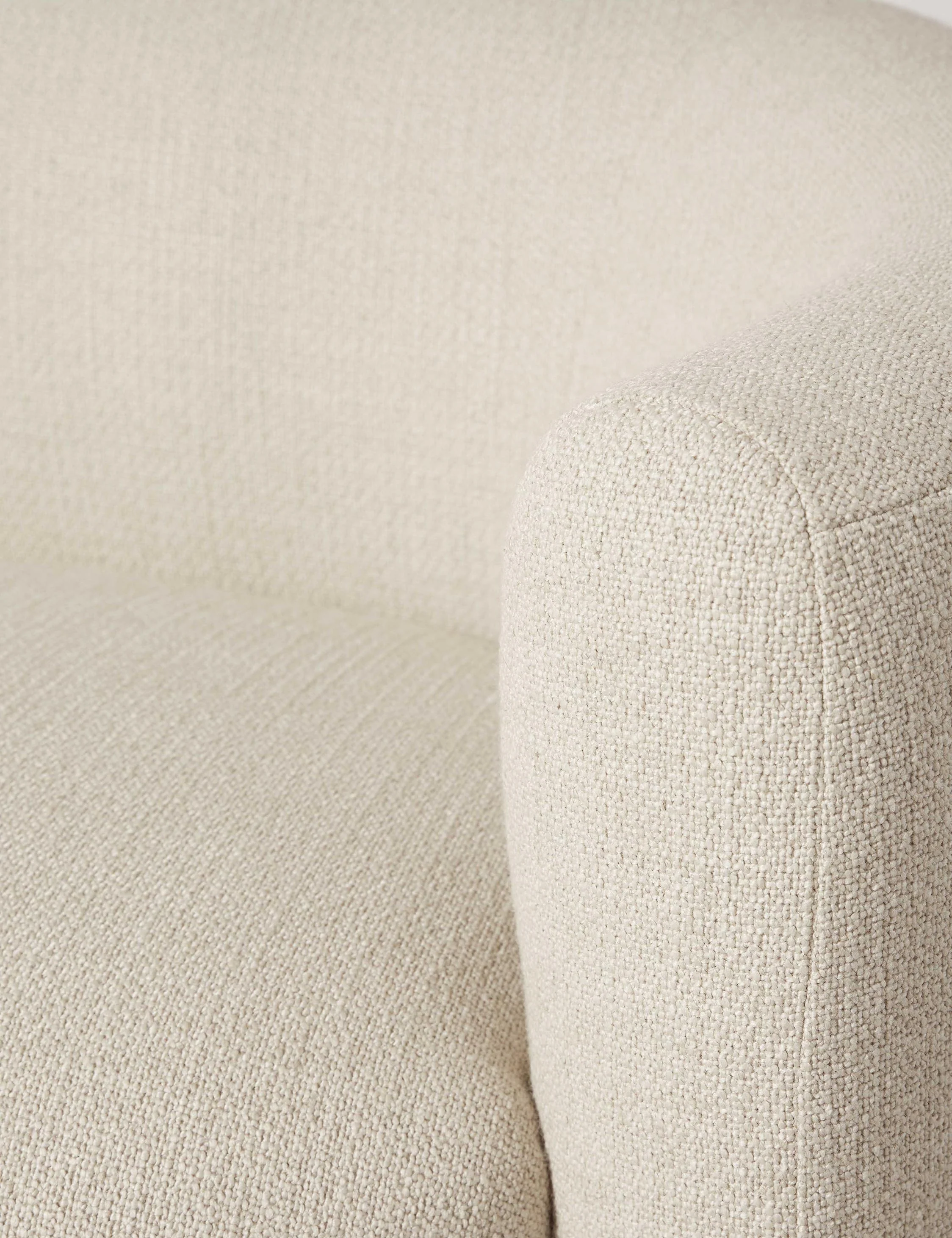 Lowry Sofa - Image 15