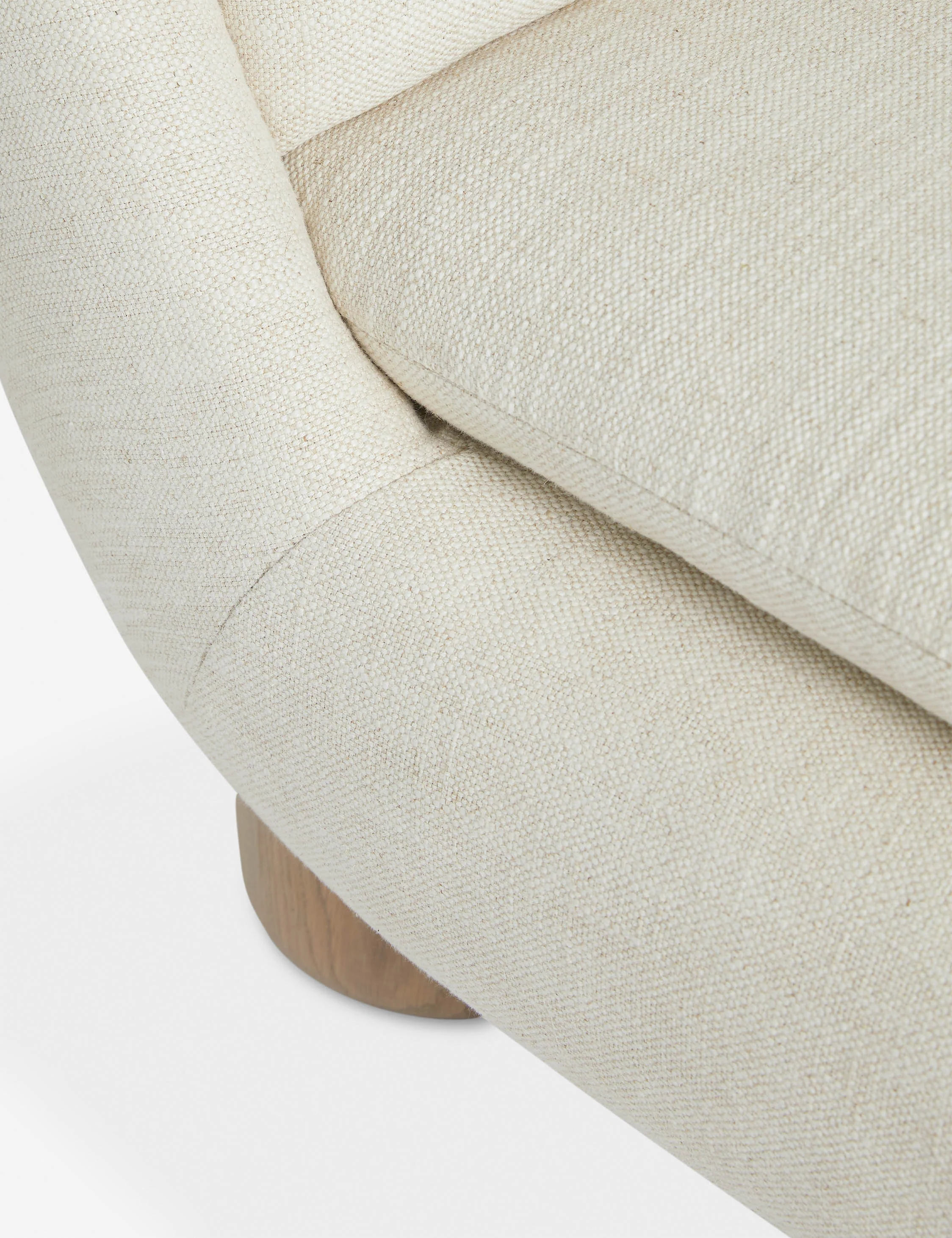 Lozano Accent Chair - Image 10