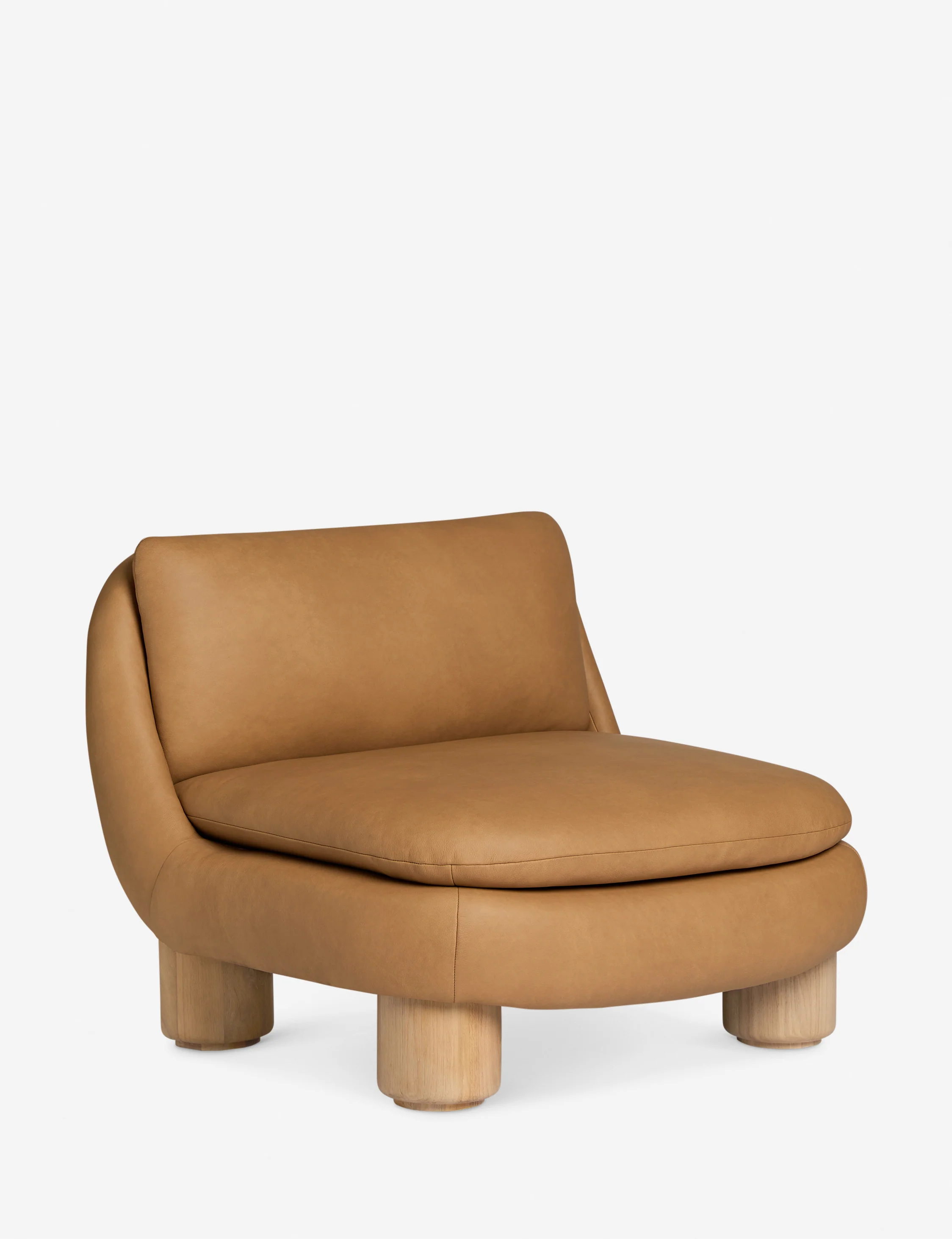 Lozano Accent Chair - Image 11