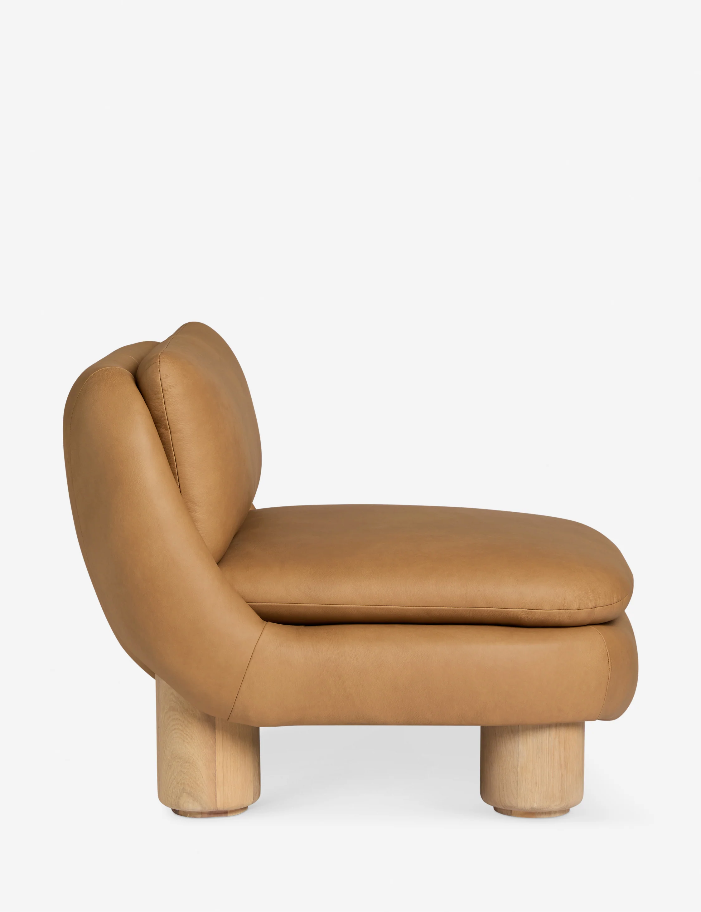 Lozano Accent Chair - Image 12