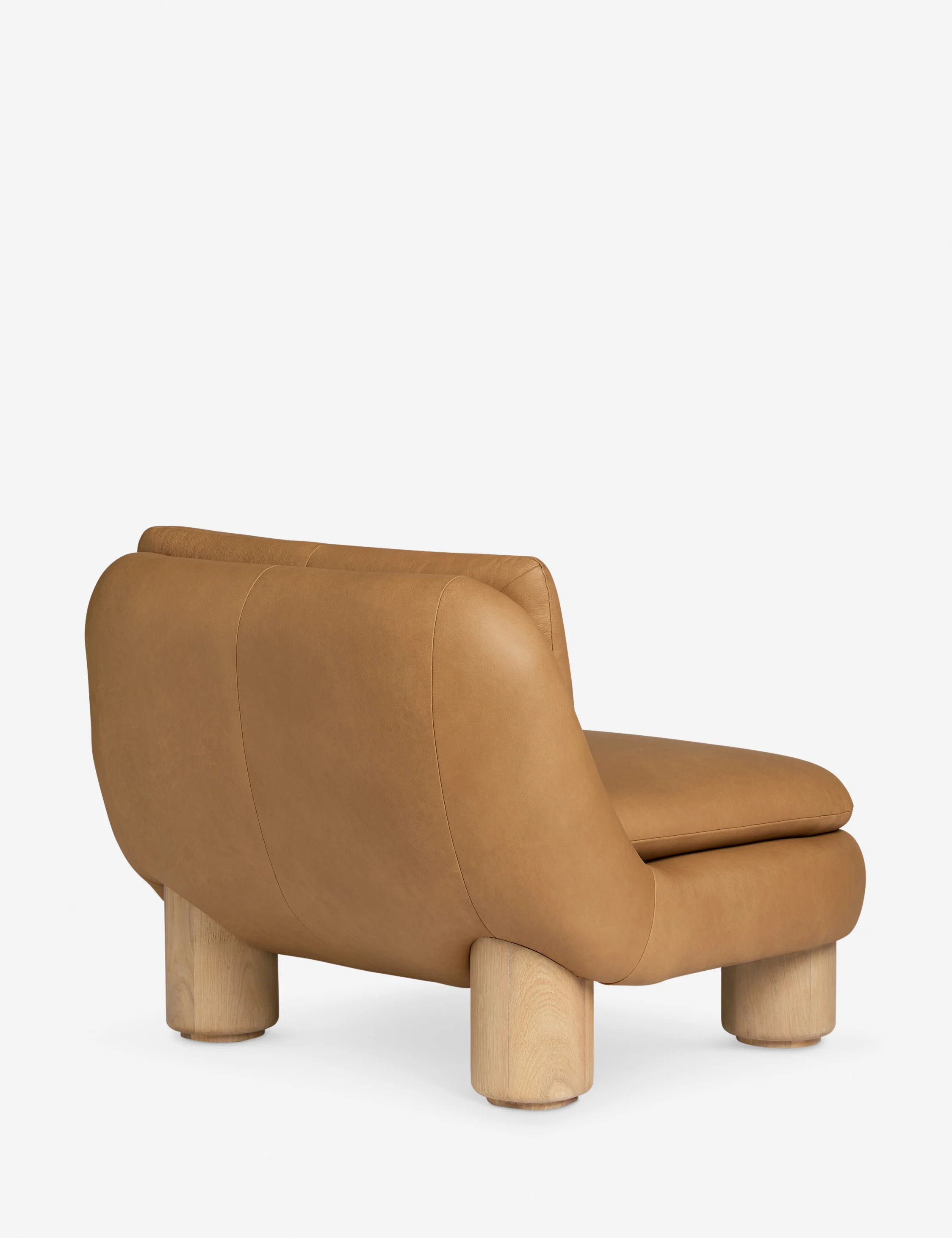 Lozano Accent Chair - Image 13