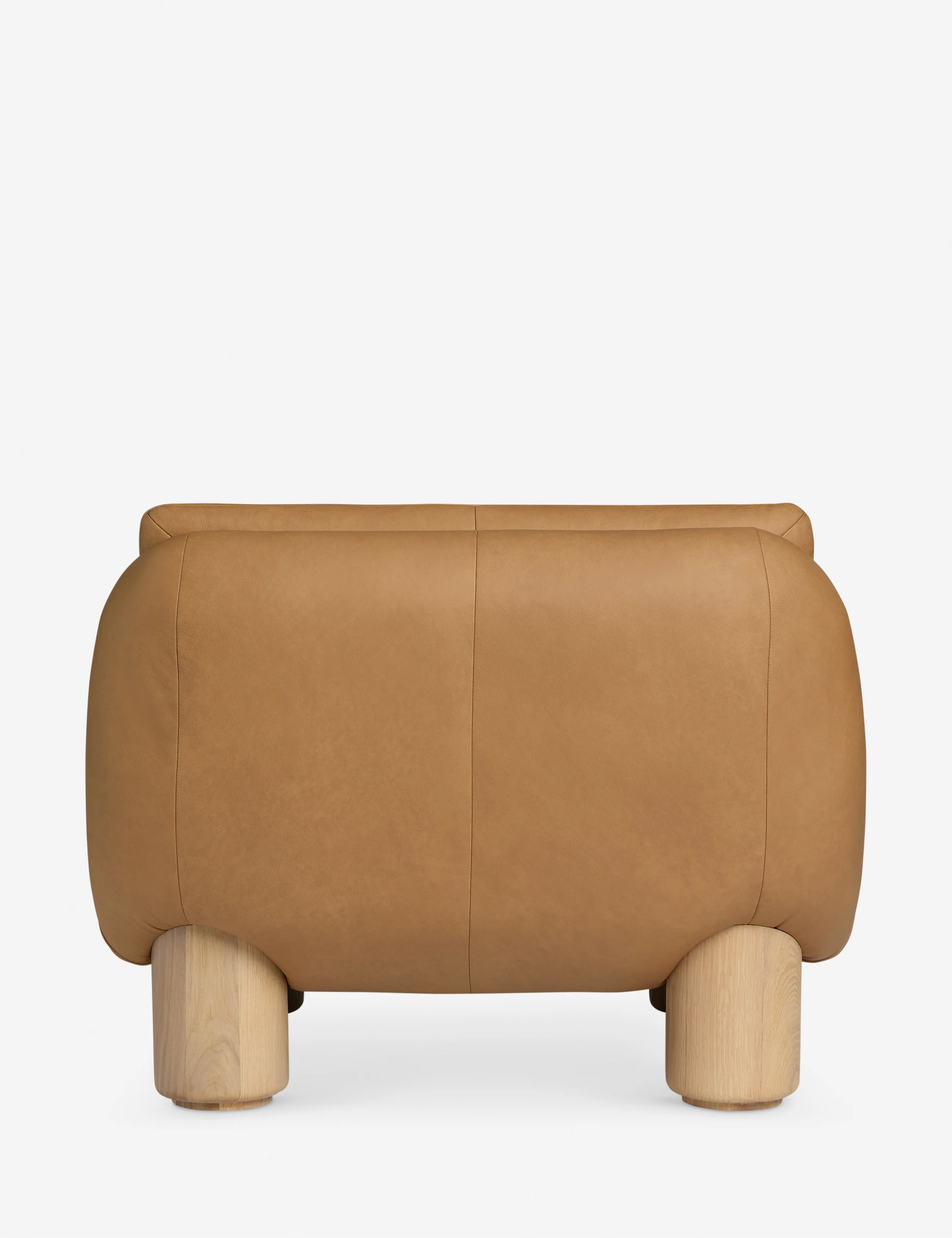 Lozano Accent Chair - Image 14