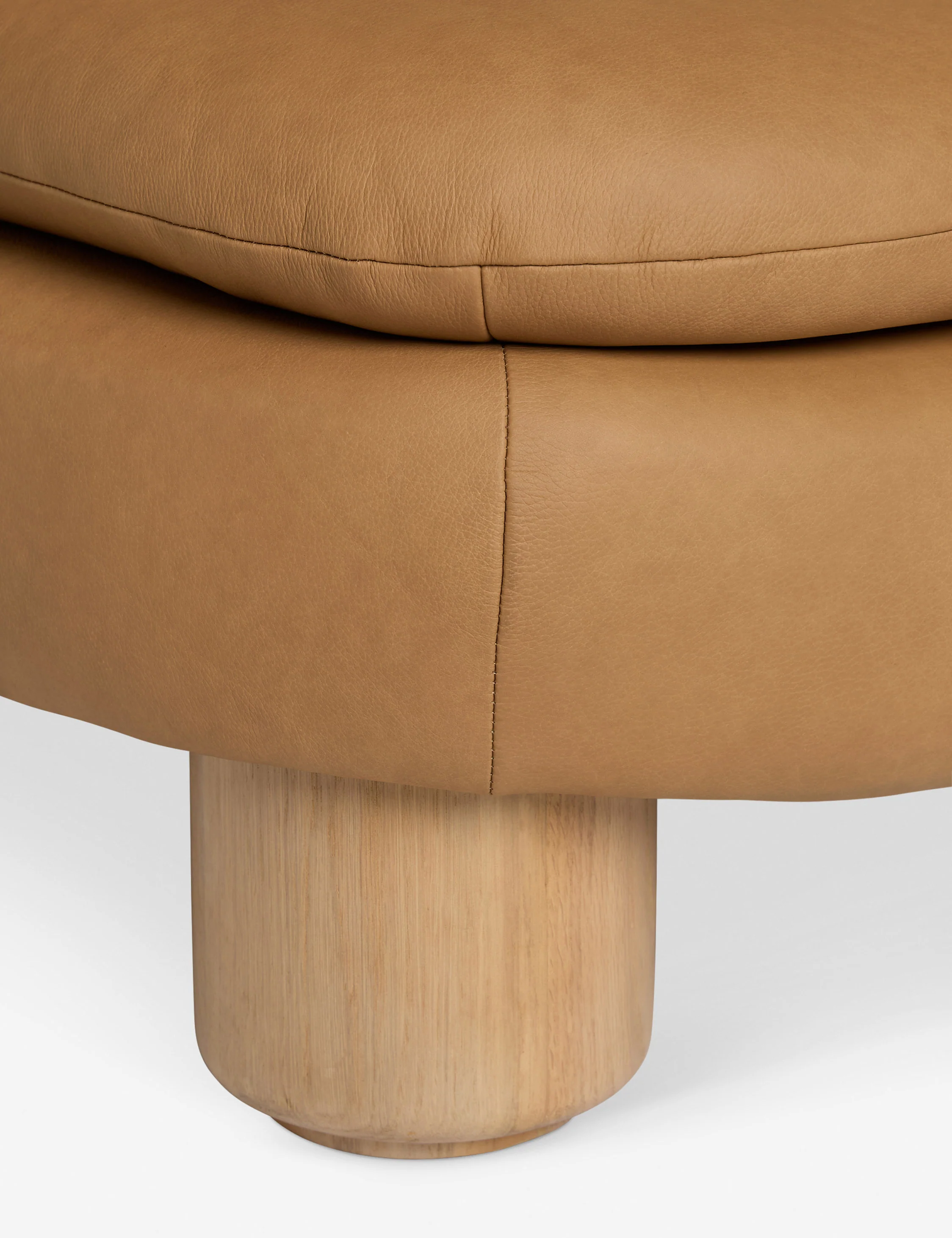 Lozano Accent Chair - Image 16