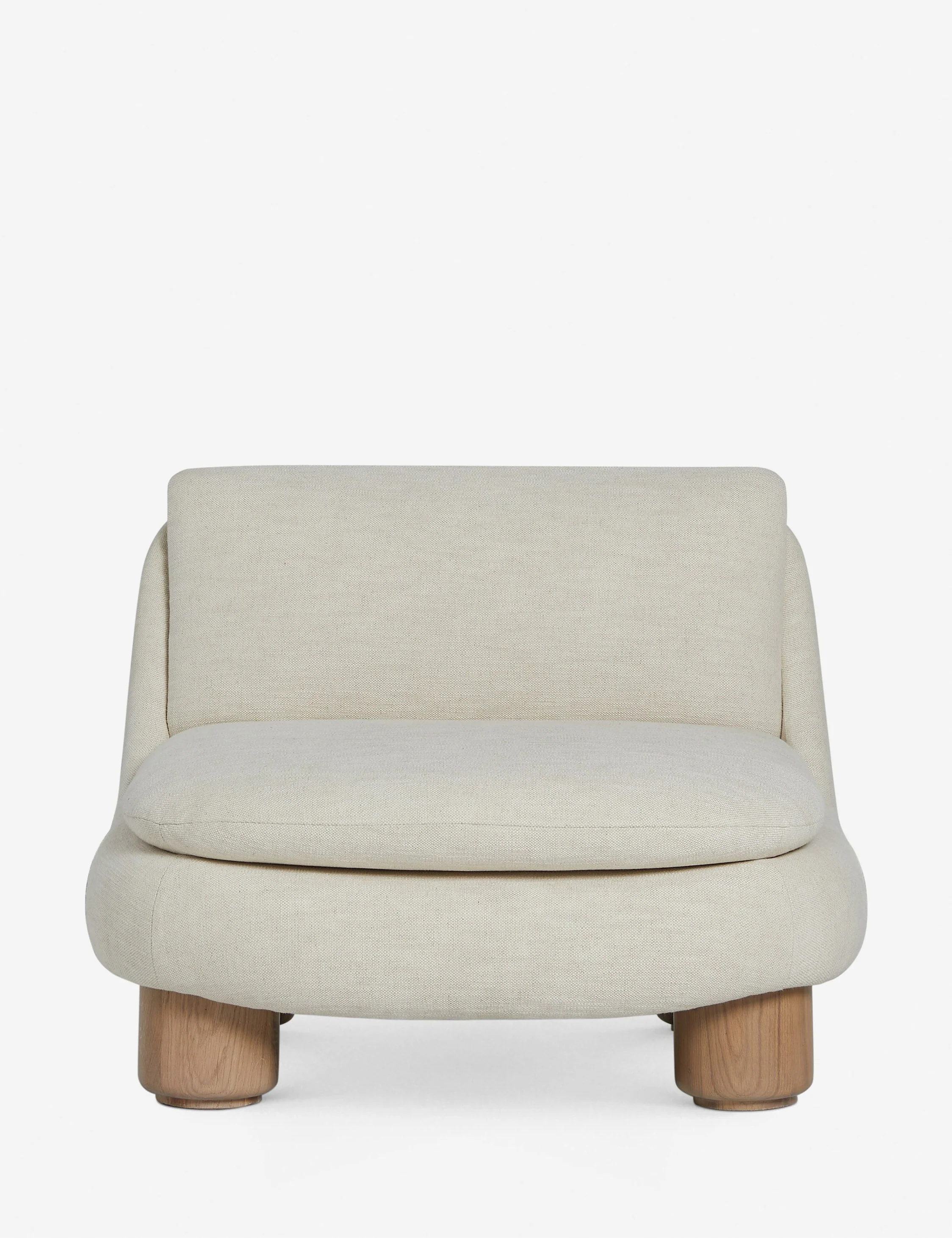 Lozano Accent Chair - Image 3