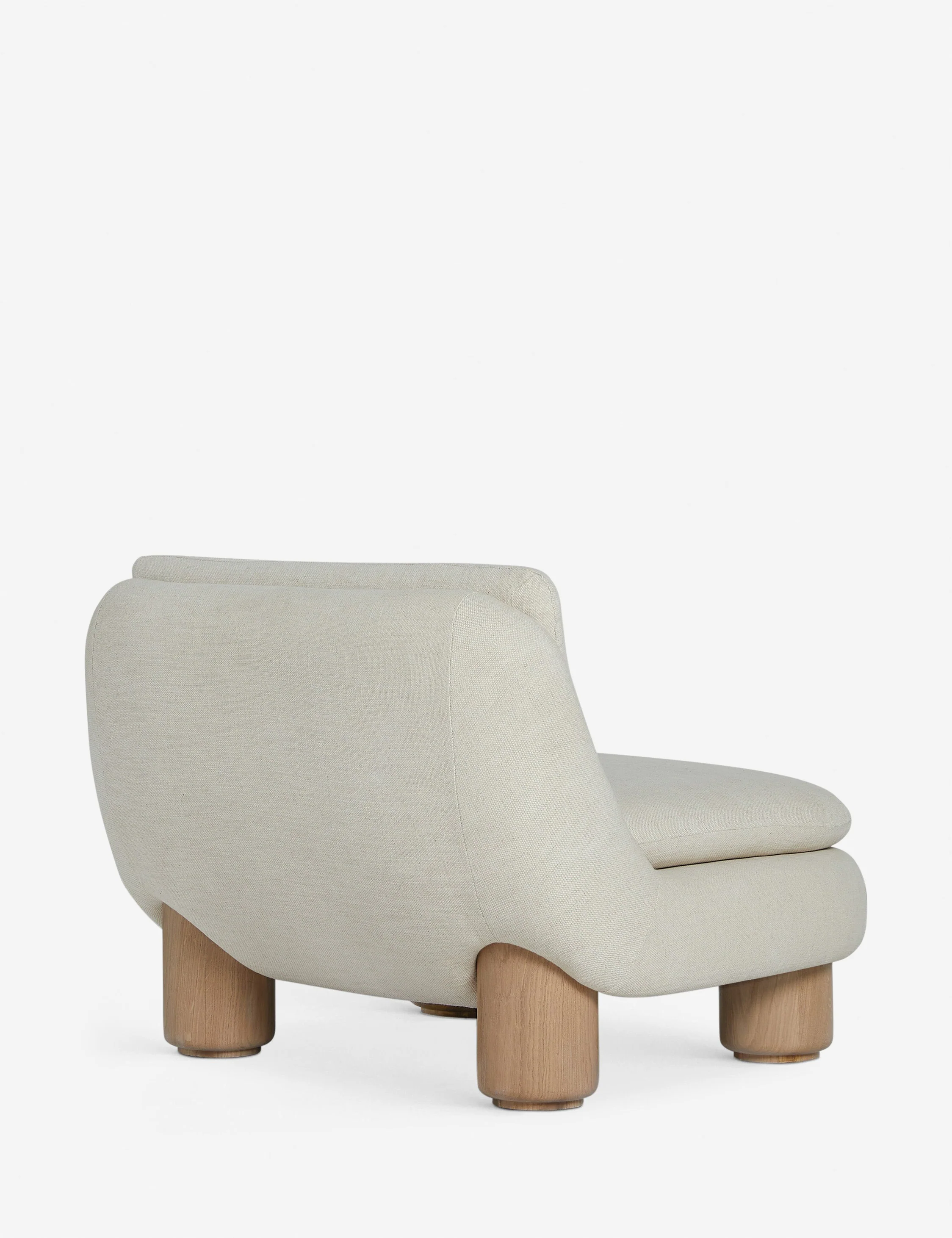 Lozano Accent Chair - Image 8