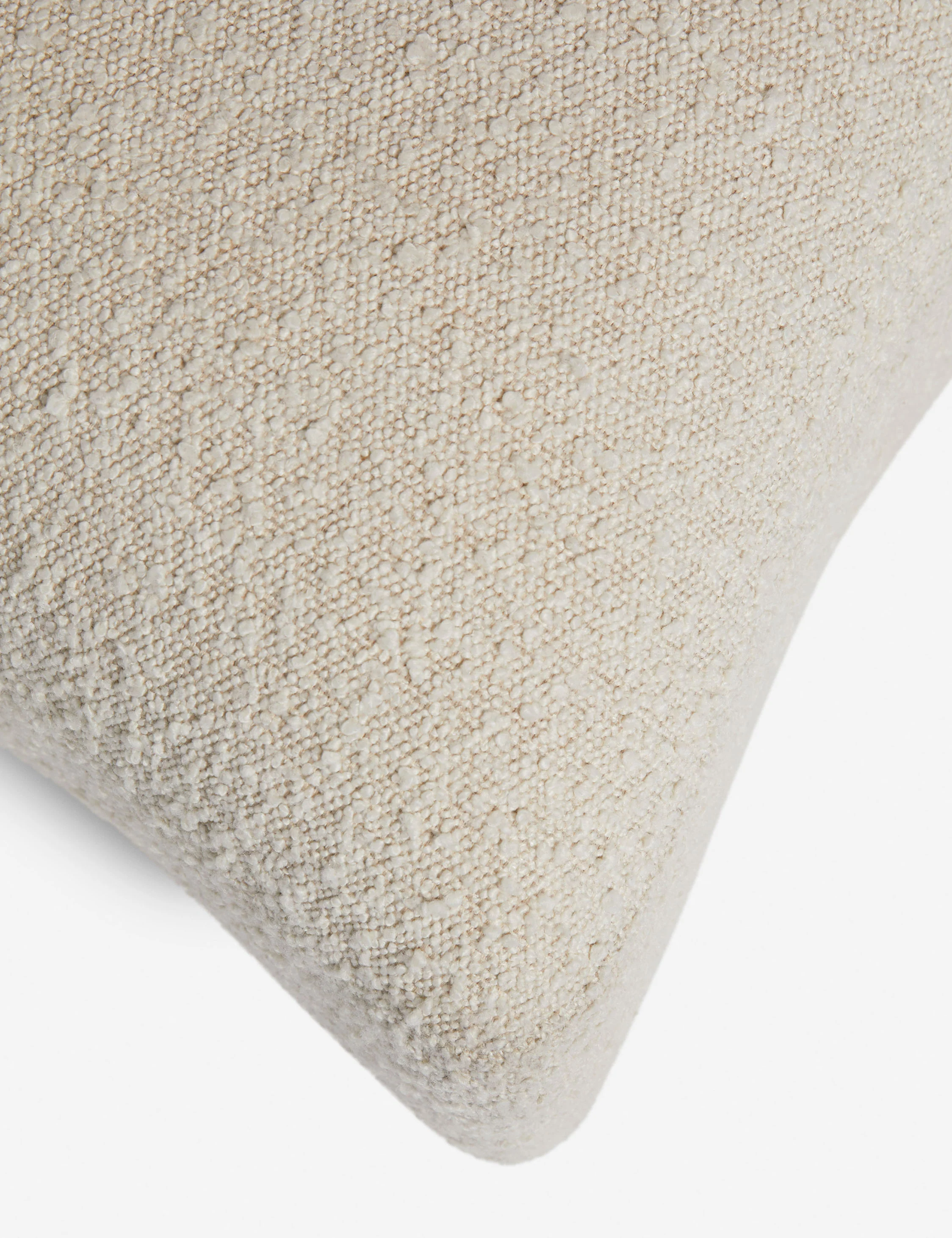 Lua Ottoman by Eny Lee Parker - Image 7