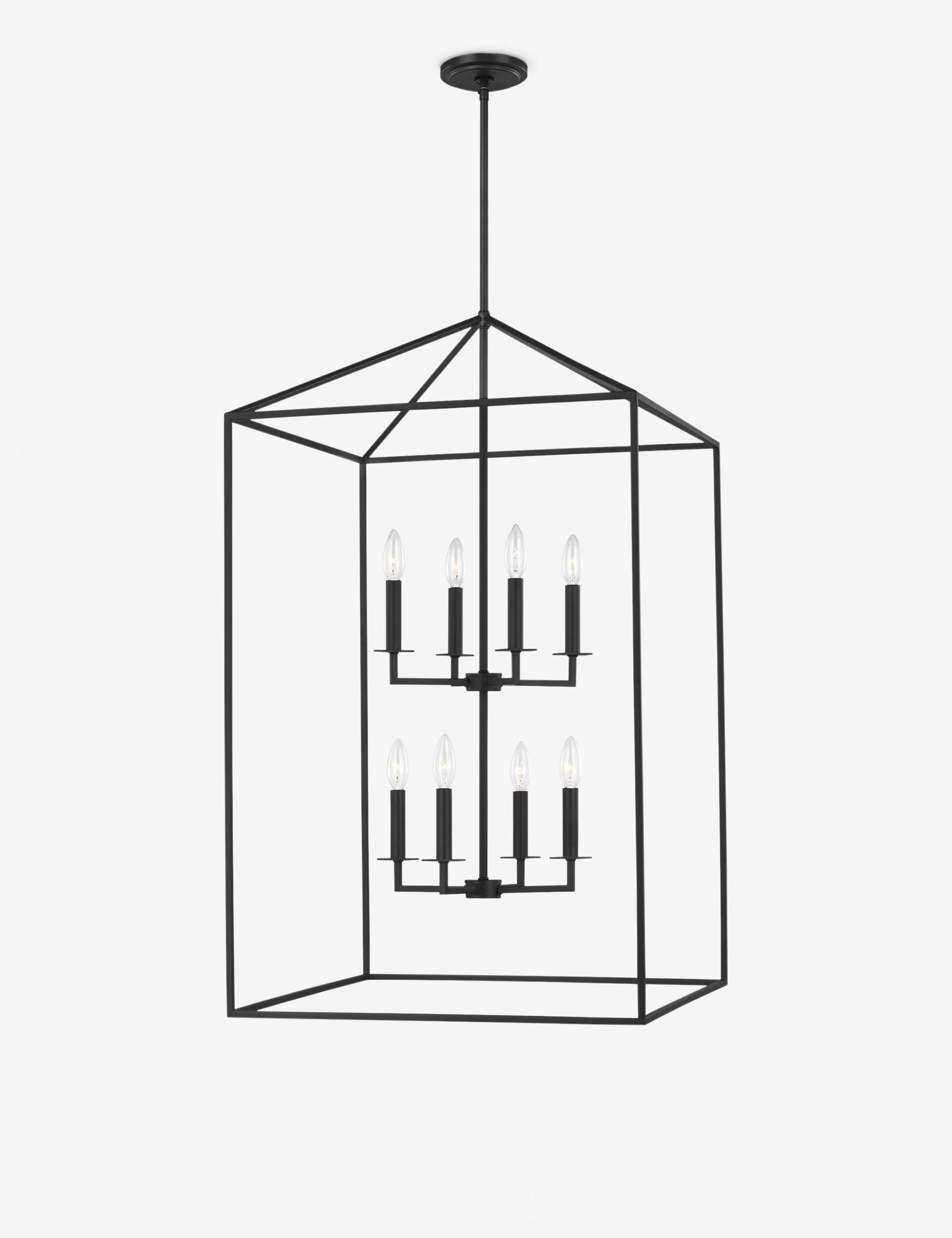Lucius Pendant Light - Image 12
