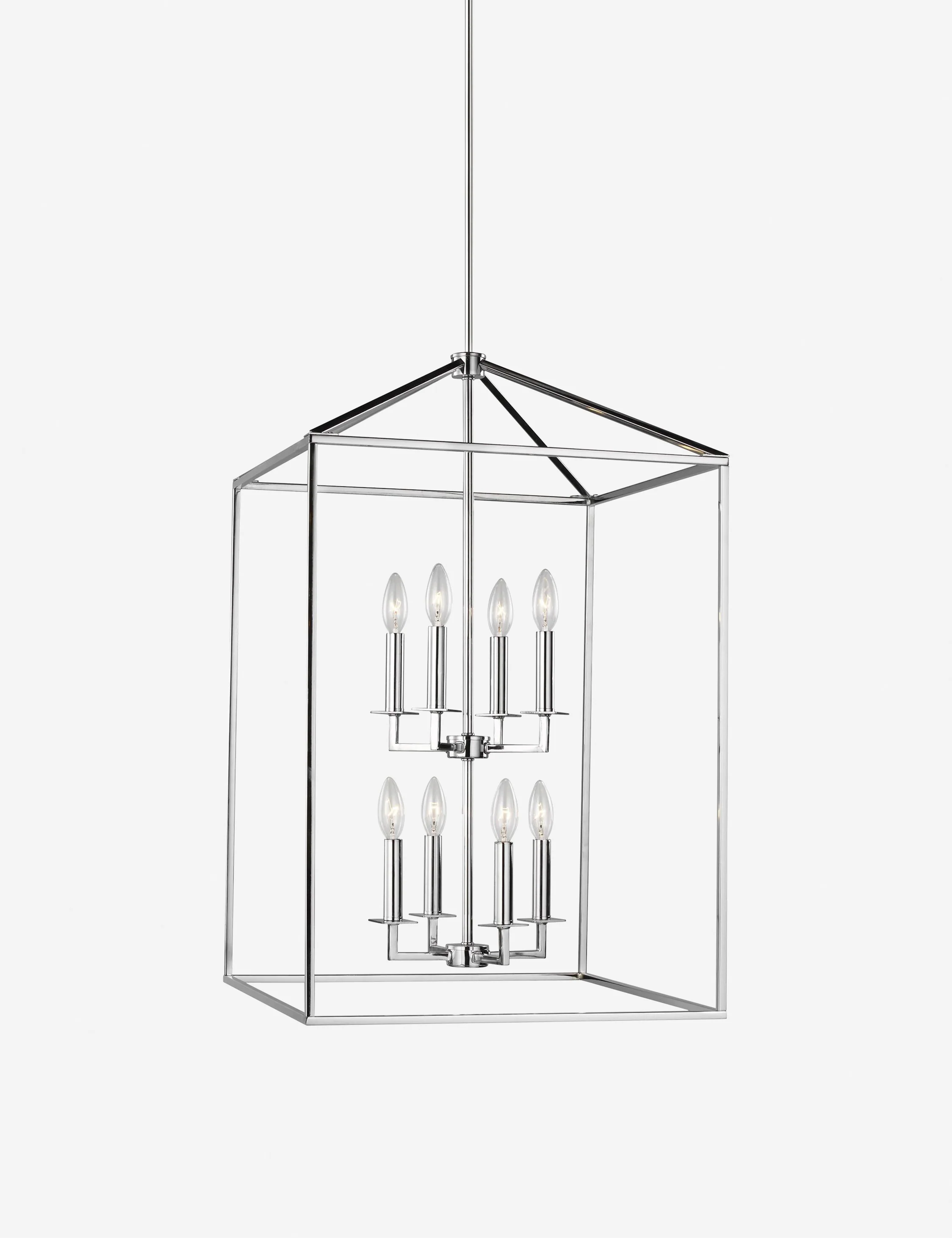 Lucius Pendant Light - Image 7