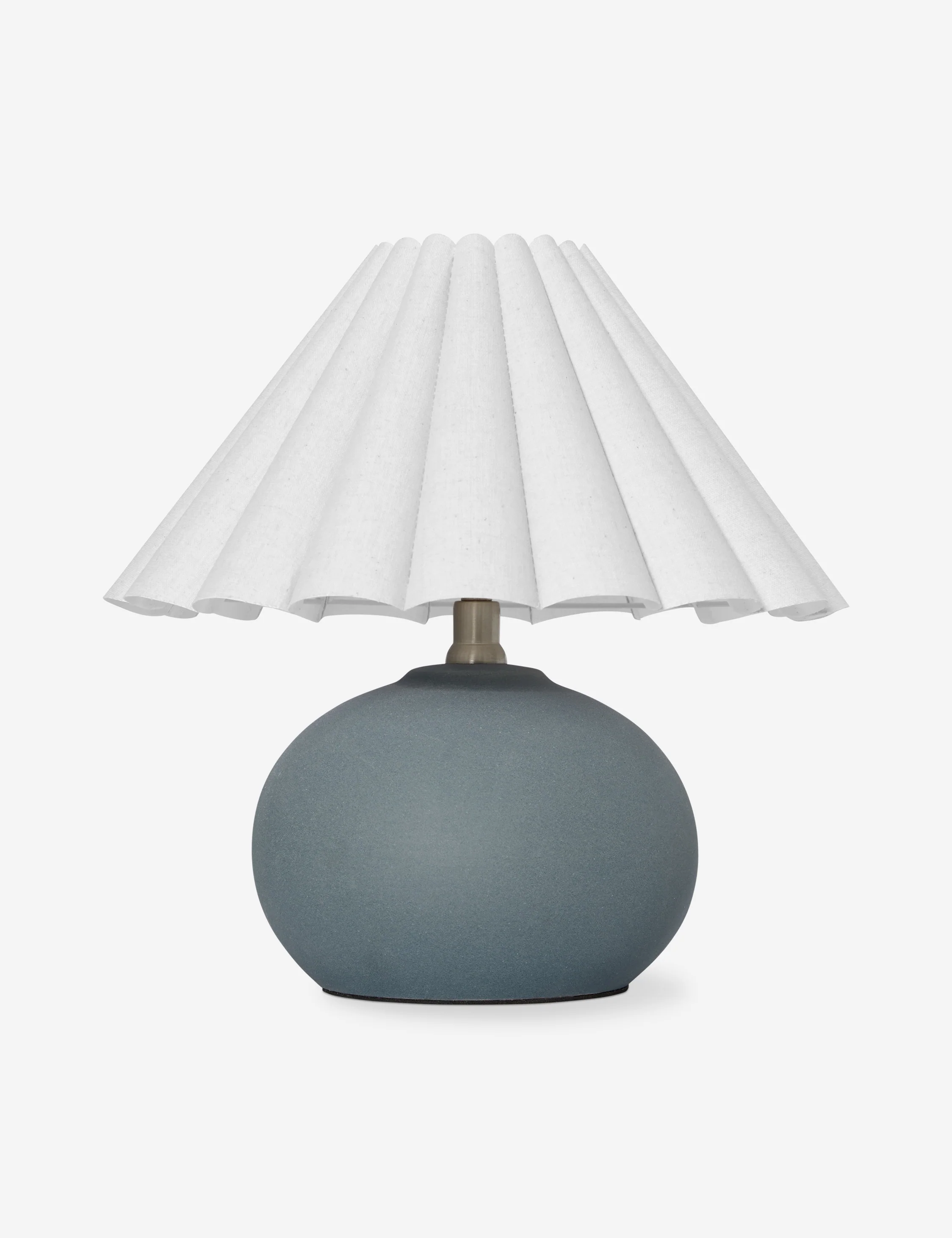 Luis Table Lamp - Image 13
