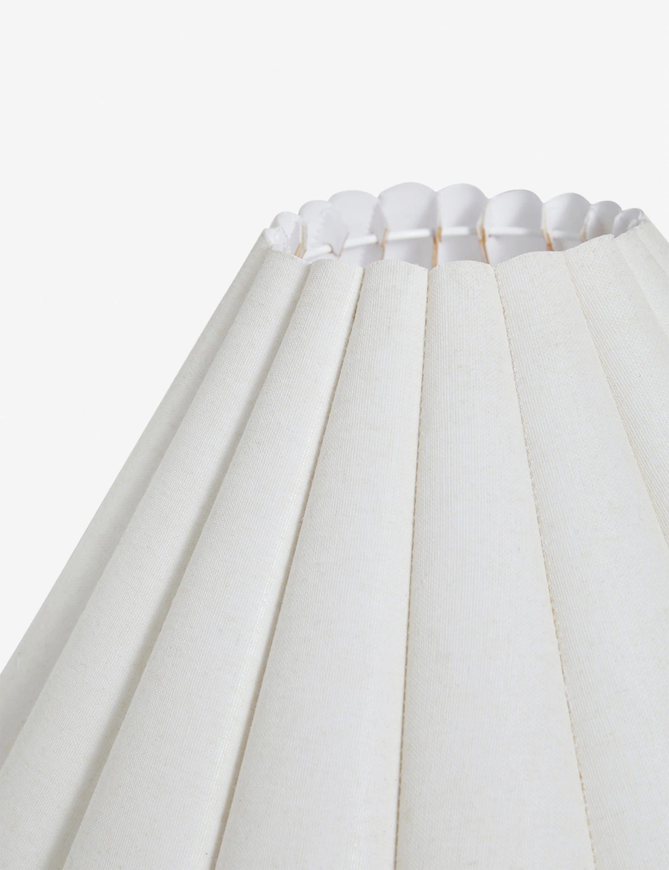 Luis Table Lamp - Image 16