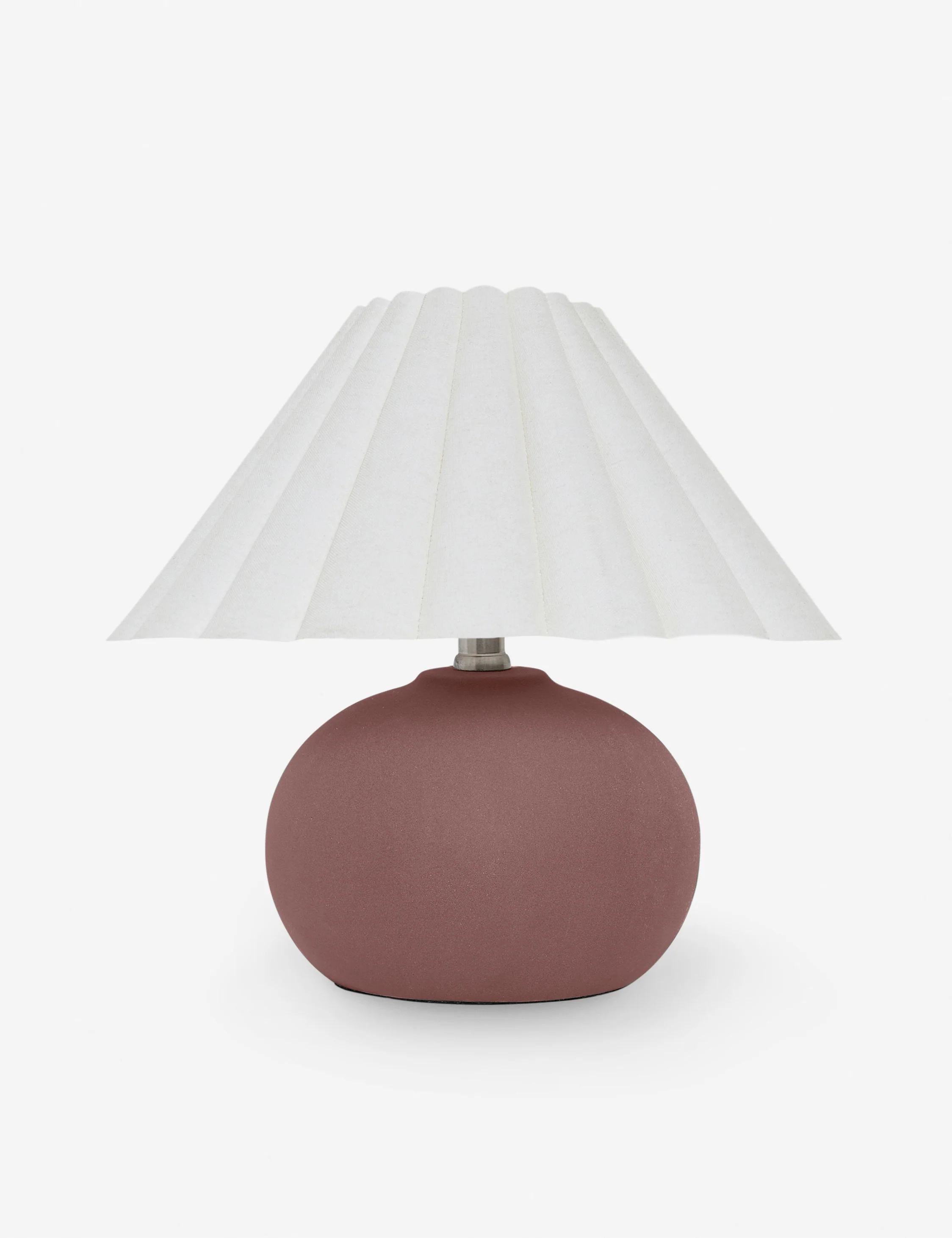 Luis Table Lamp - Image 2