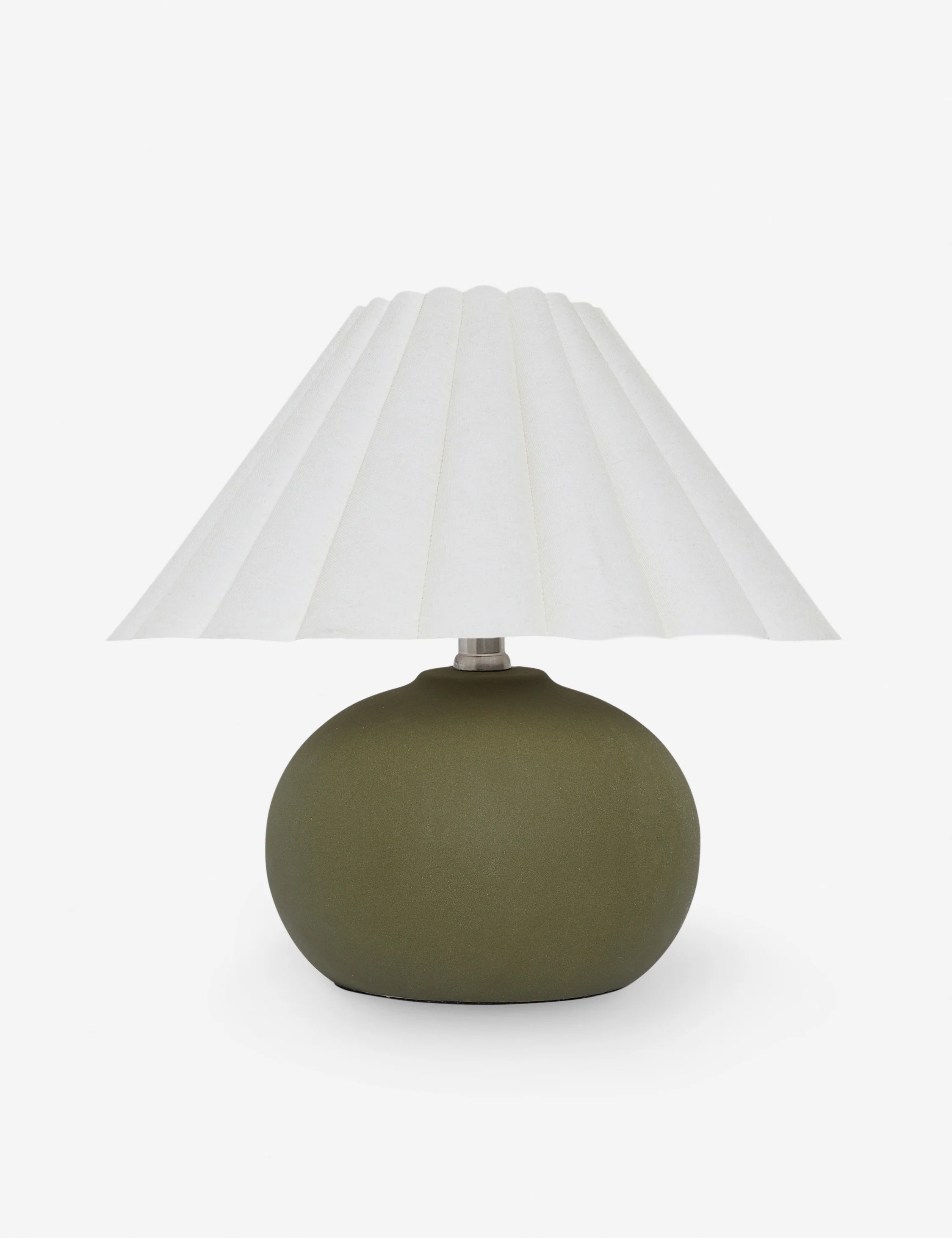 Luis Table Lamp - Image 3