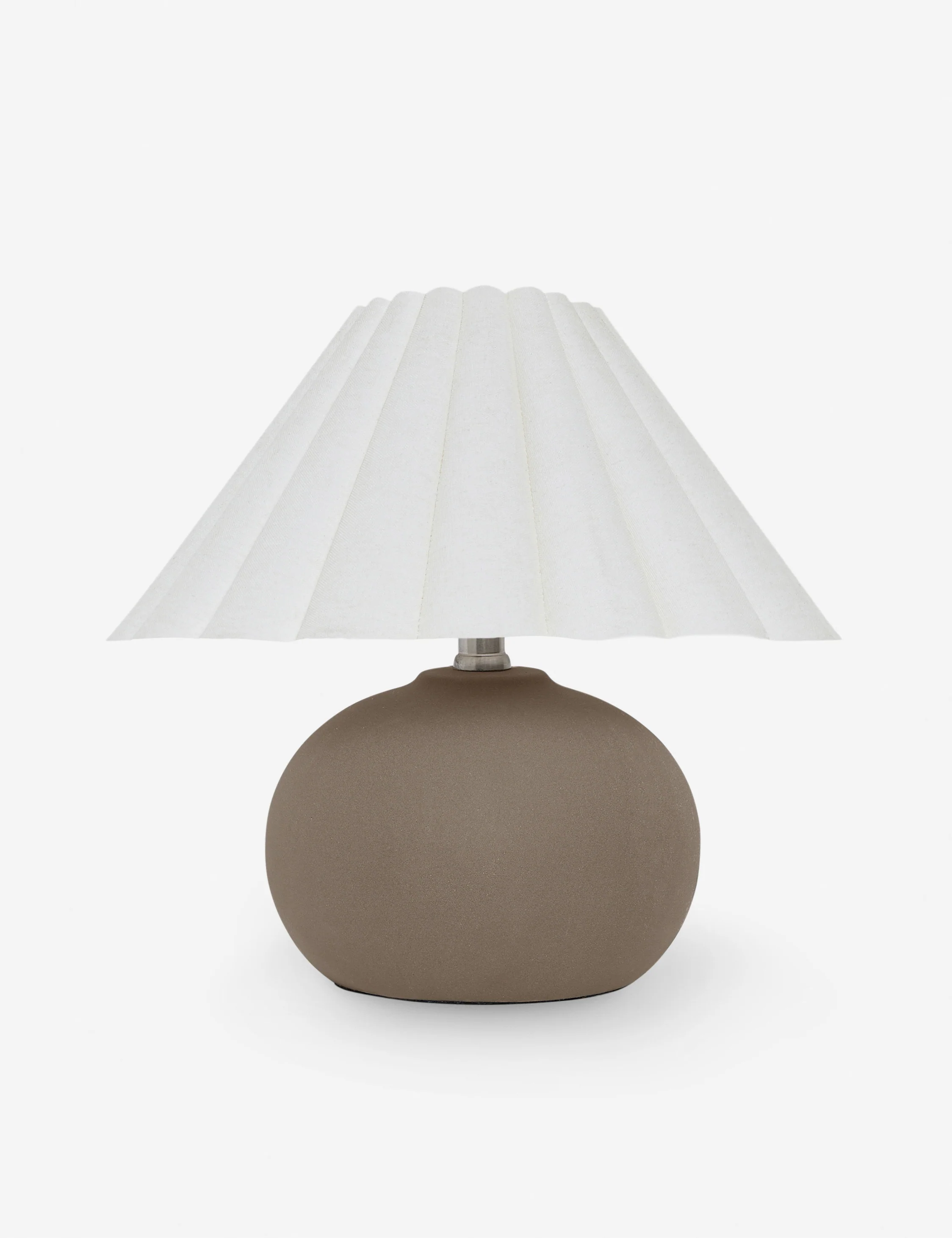 Luis Table Lamp - Image 7