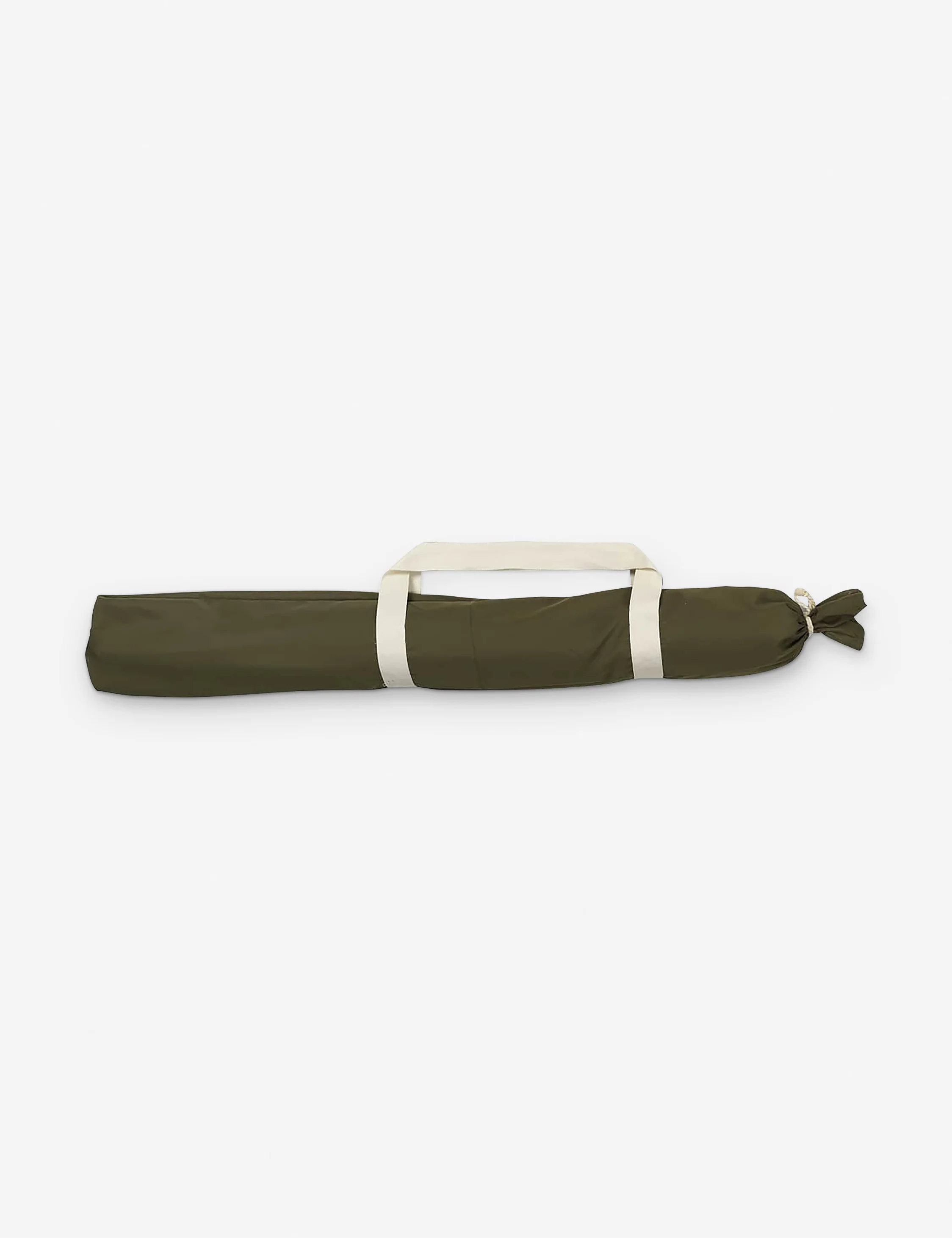 Lull Umbrella by Ferm Living - Image 2