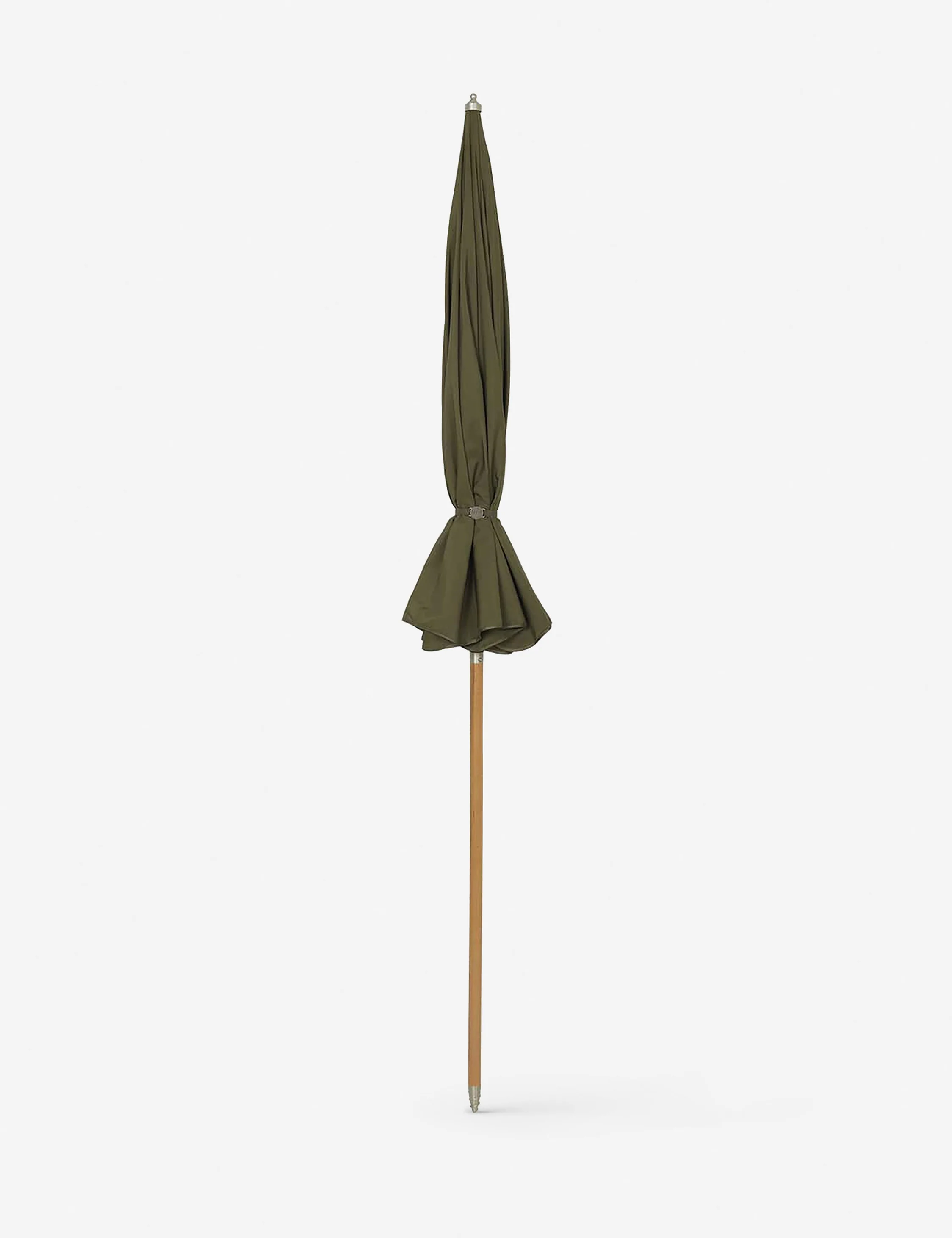 Lull Umbrella by Ferm Living - Image 3