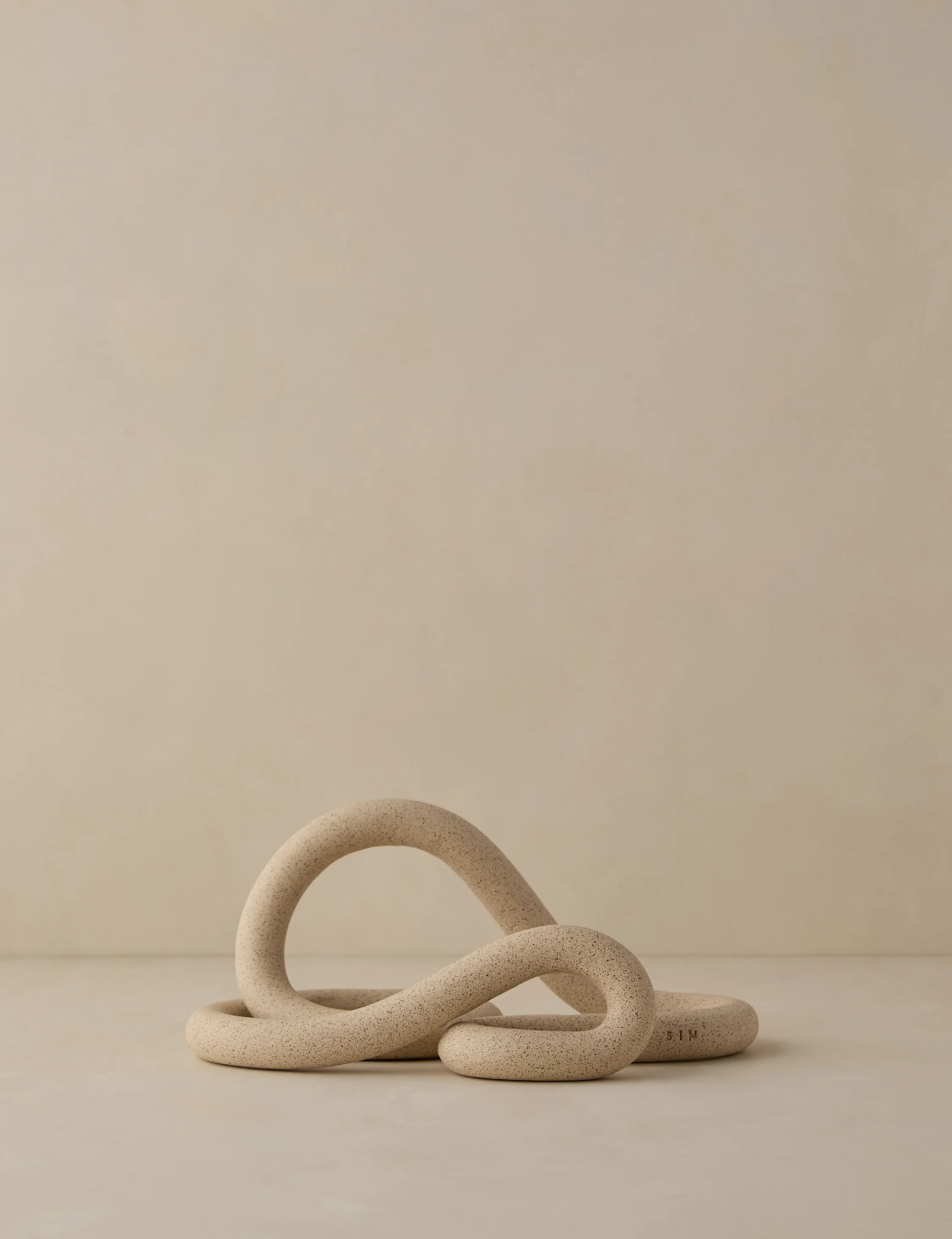 Lumbra Book Stand by SIN - Image 2