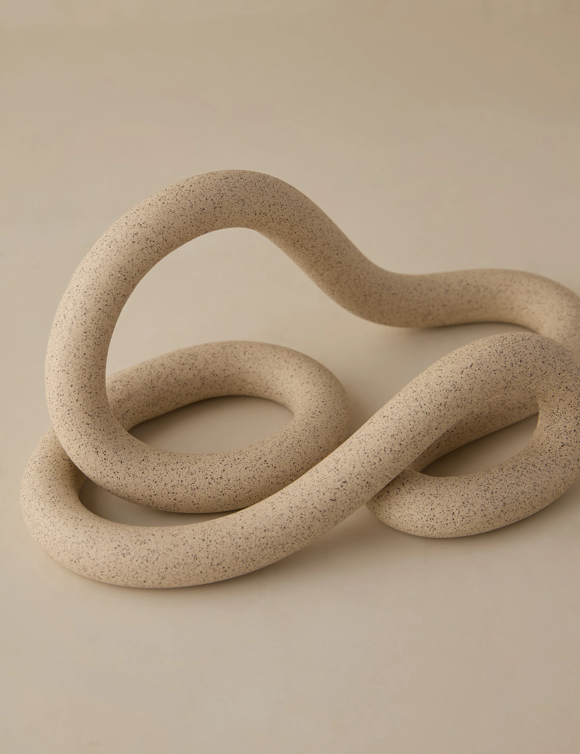 Lumbra Book Stand by SIN - Image 4