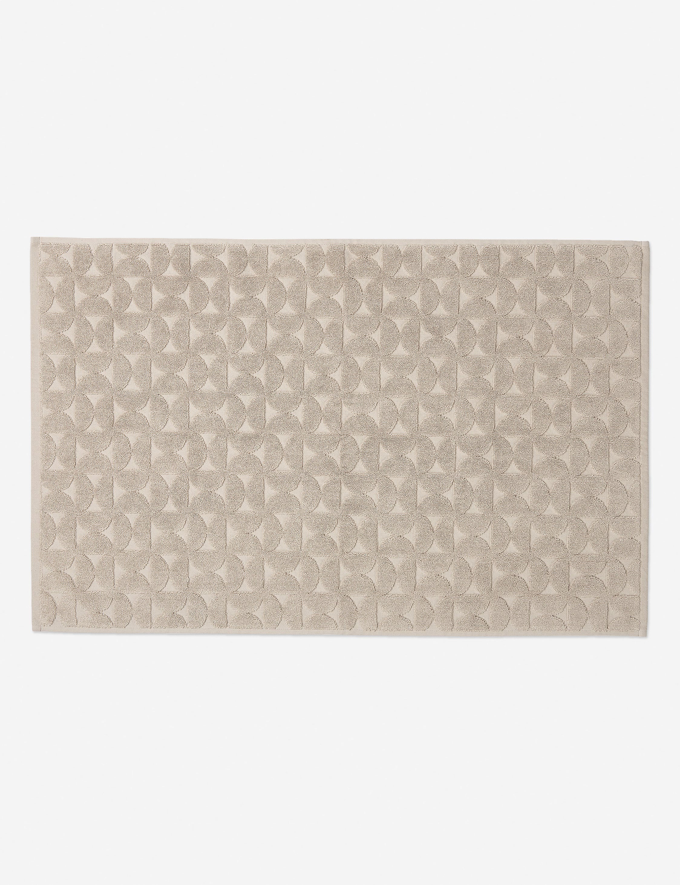 Luna Bath Mat by House No. 23 - Image 7