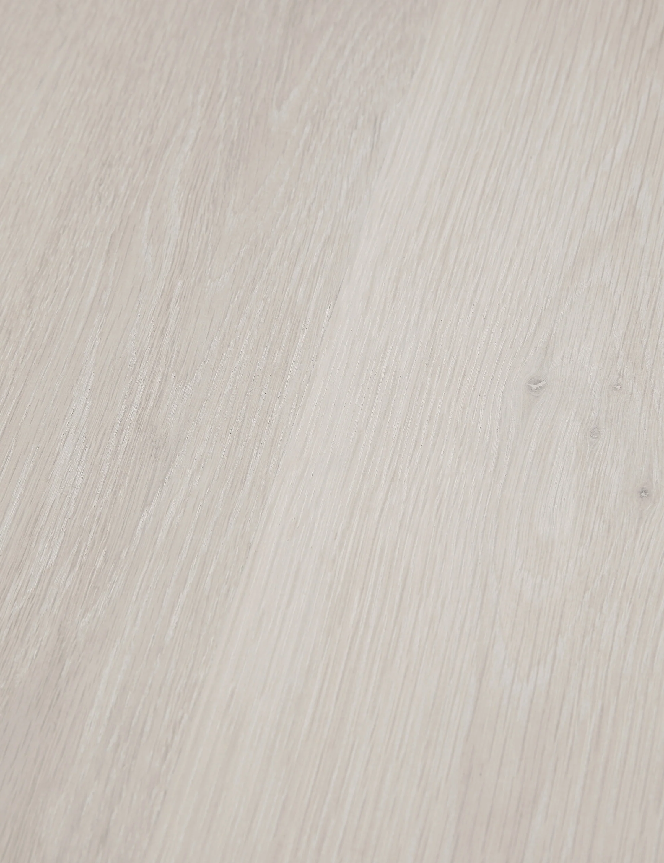 Luna Oval Coffee Table - Image 14