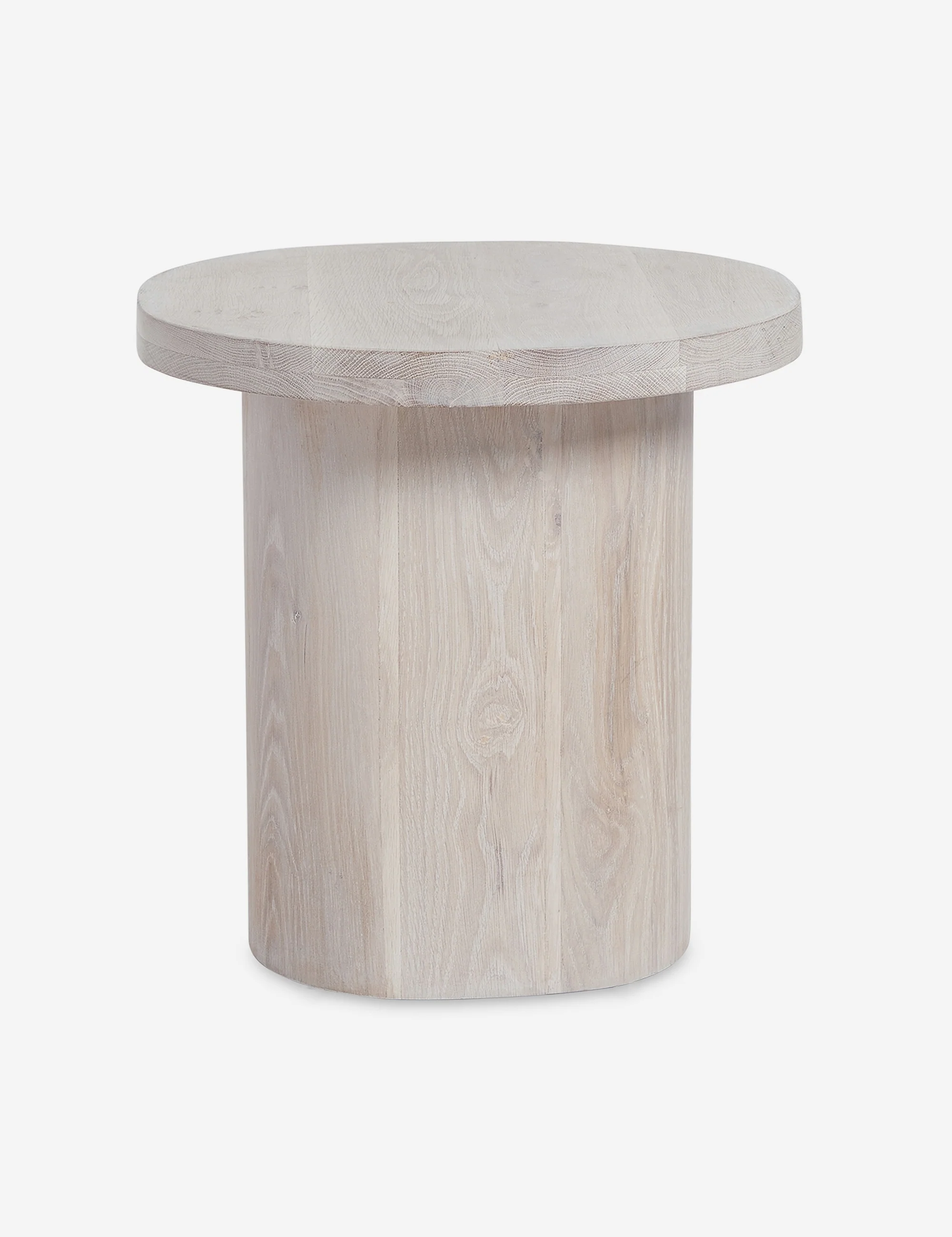 Luna Side Table - Image 10