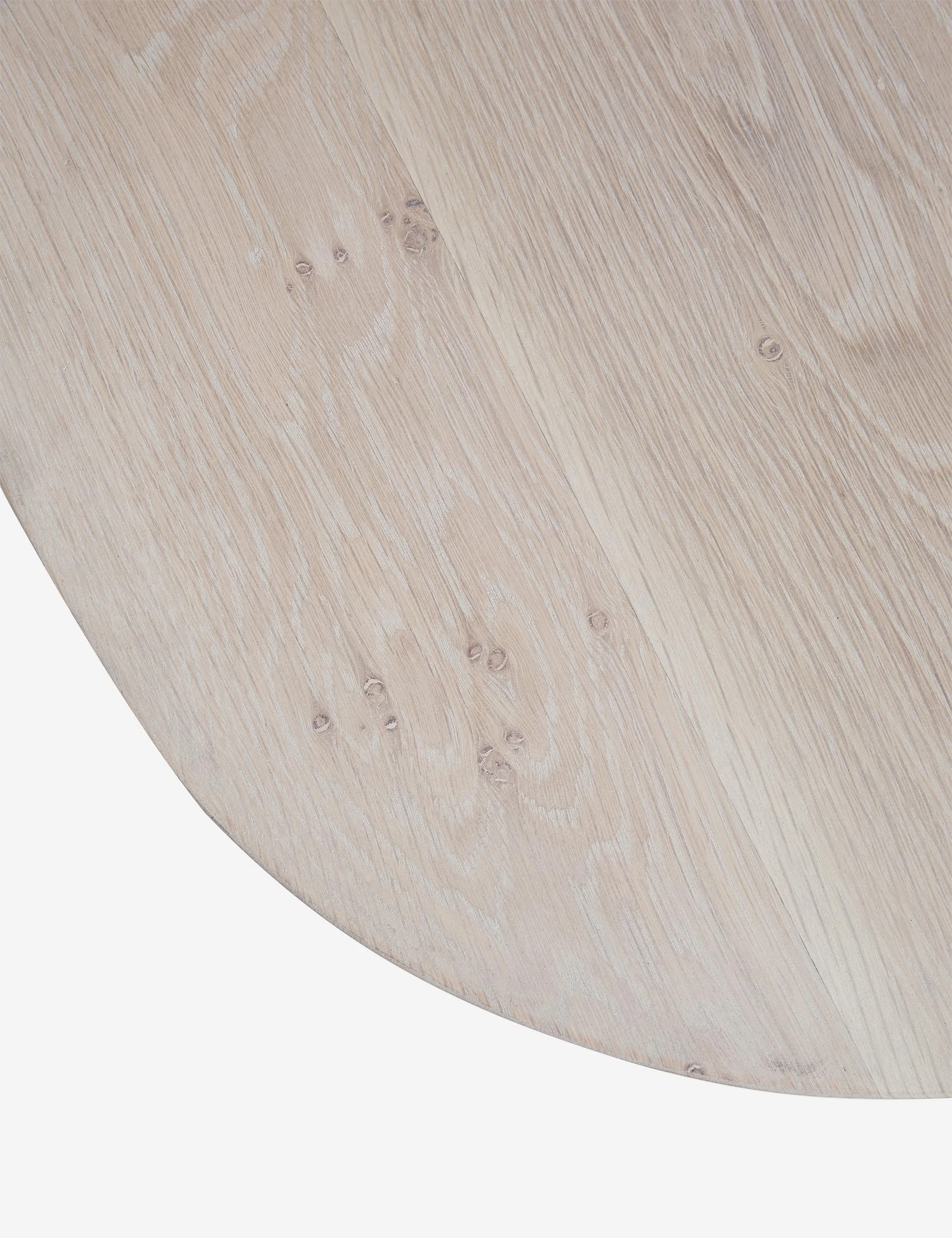 Luna Side Table - Image 12