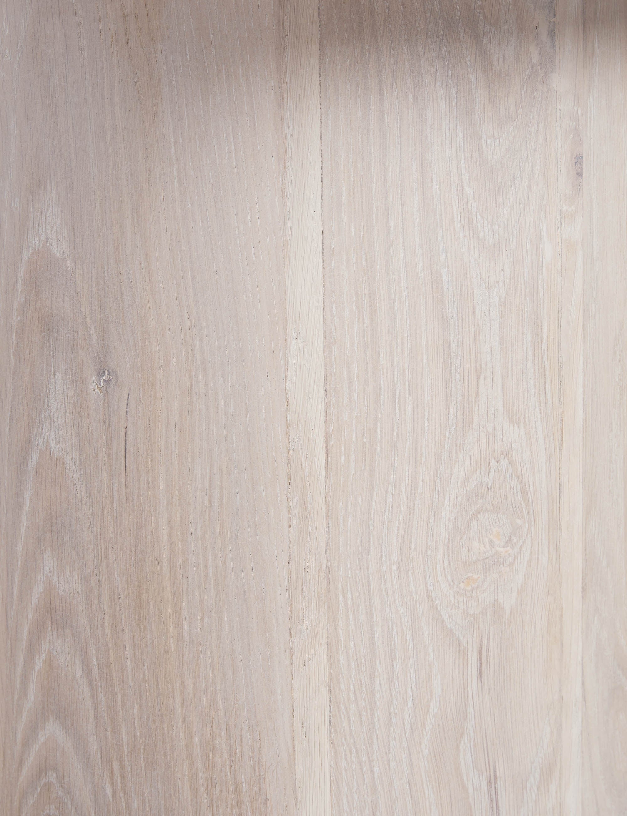 Luna Side Table - Image 13