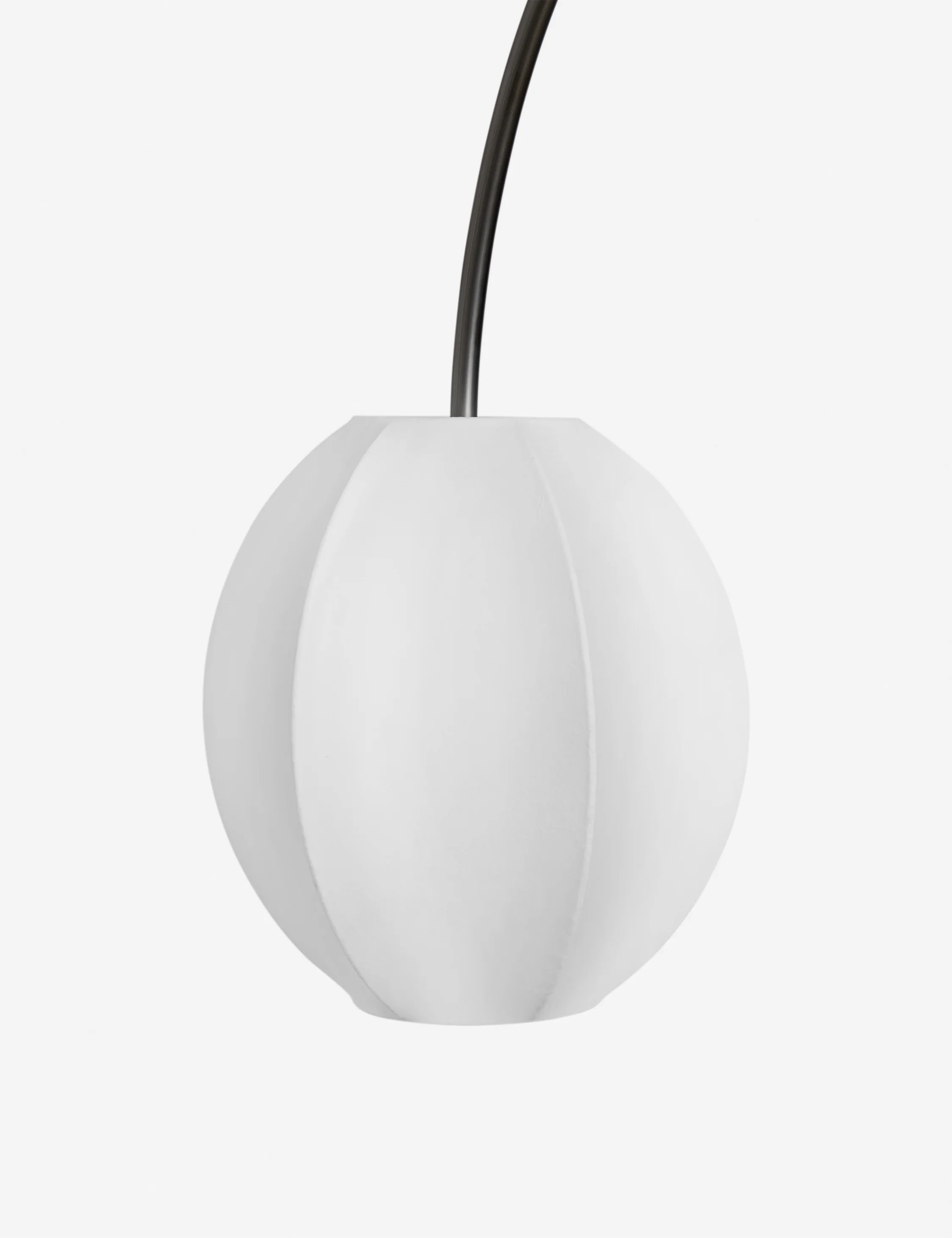 Luneth Linear Chandelier by Aimee Song - Image 6