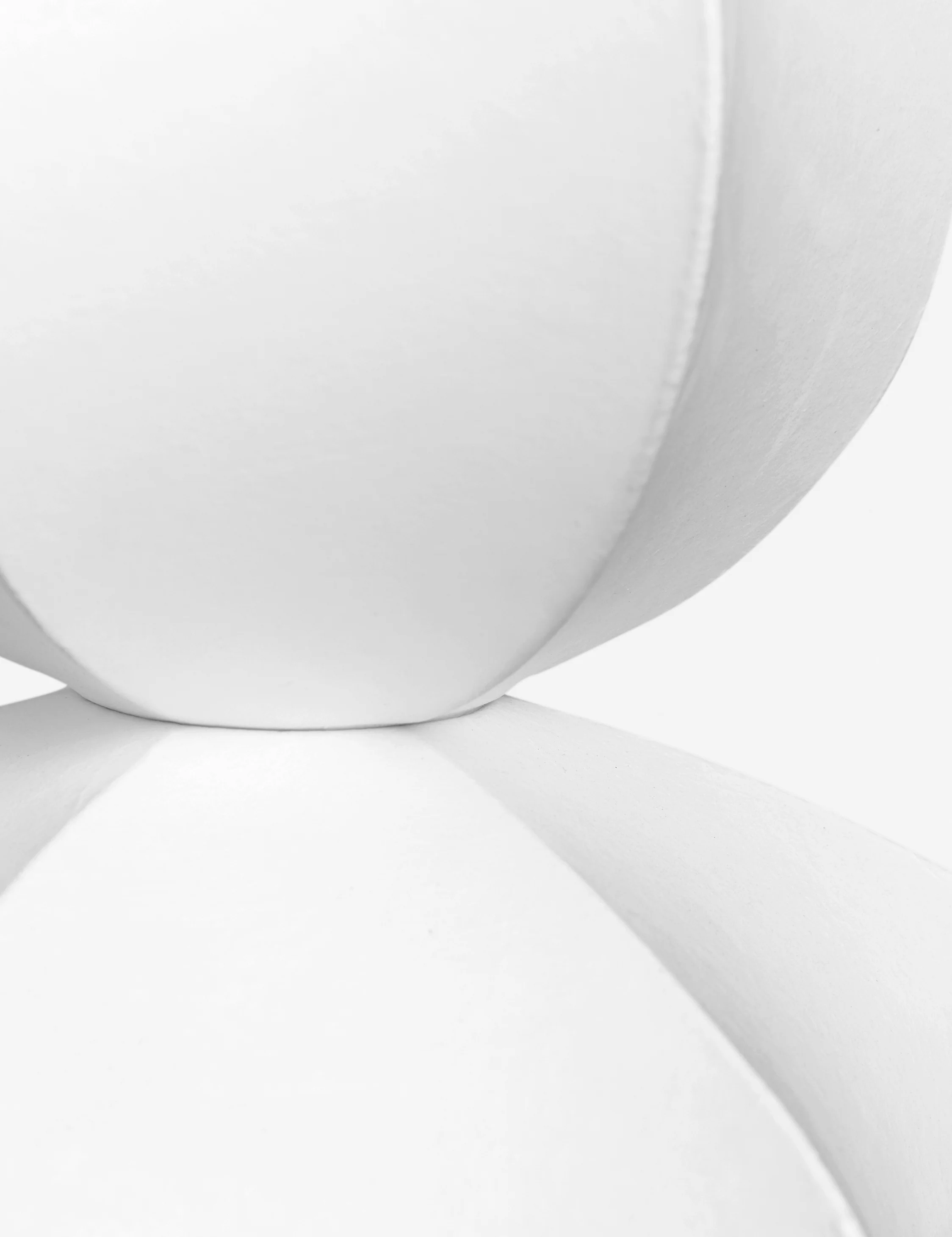 Luneth Pendant Light by Aimee Song - Image 5
