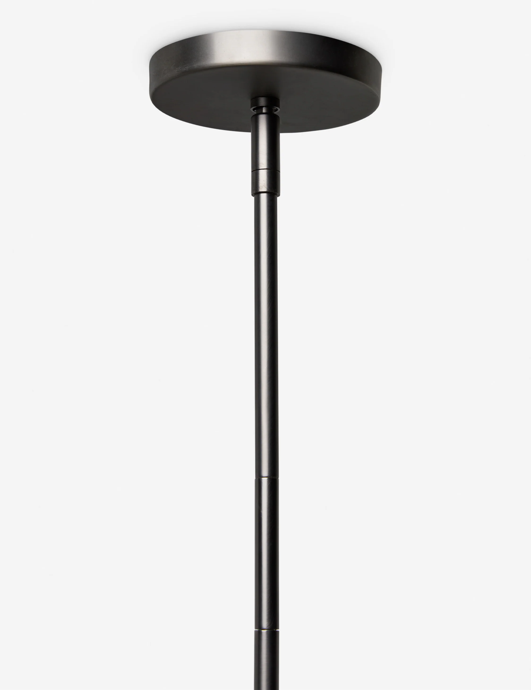 Luneth Pendant Light by Aimee Song - Image 6
