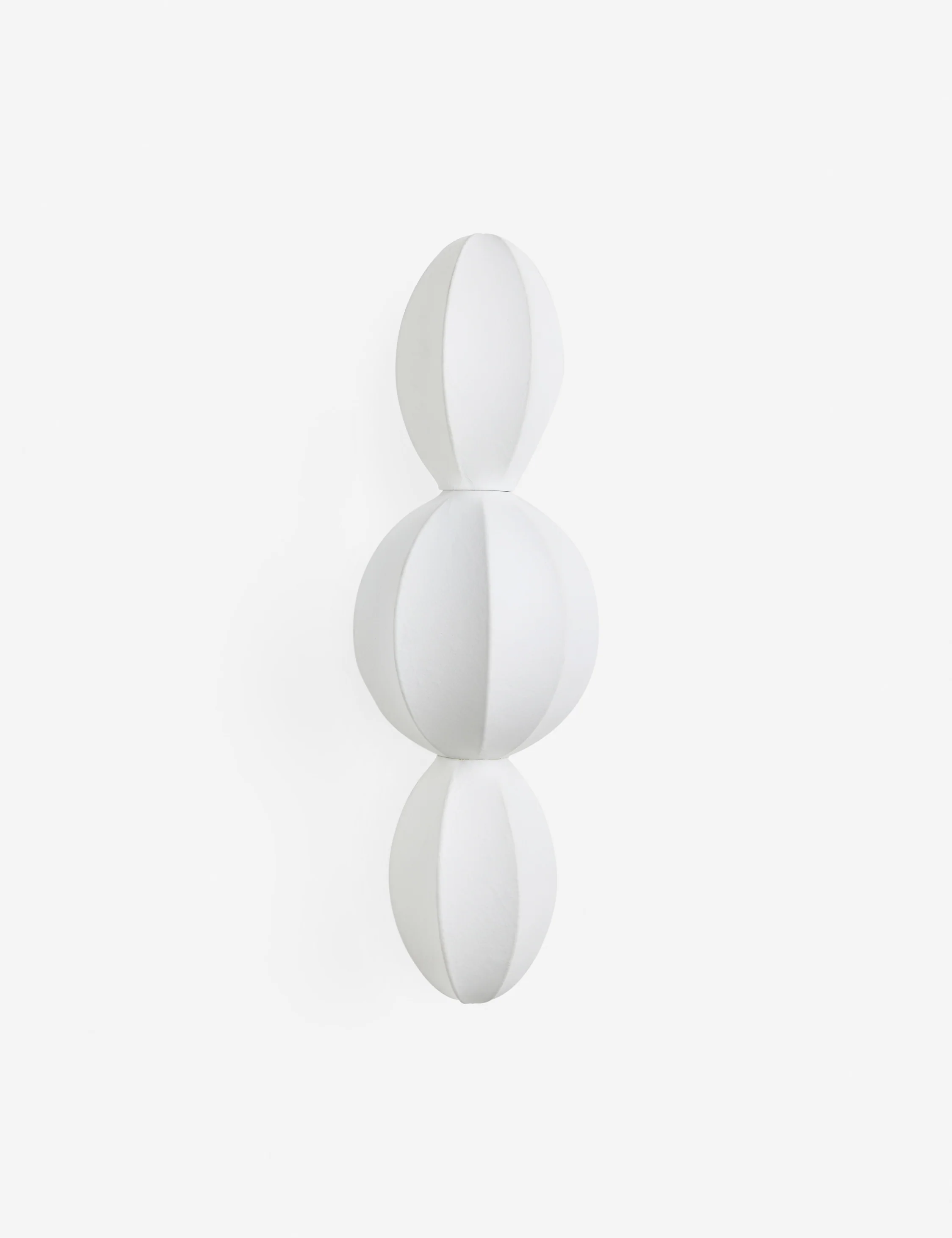 Luneth Sconce by Aimee Song - Image 2