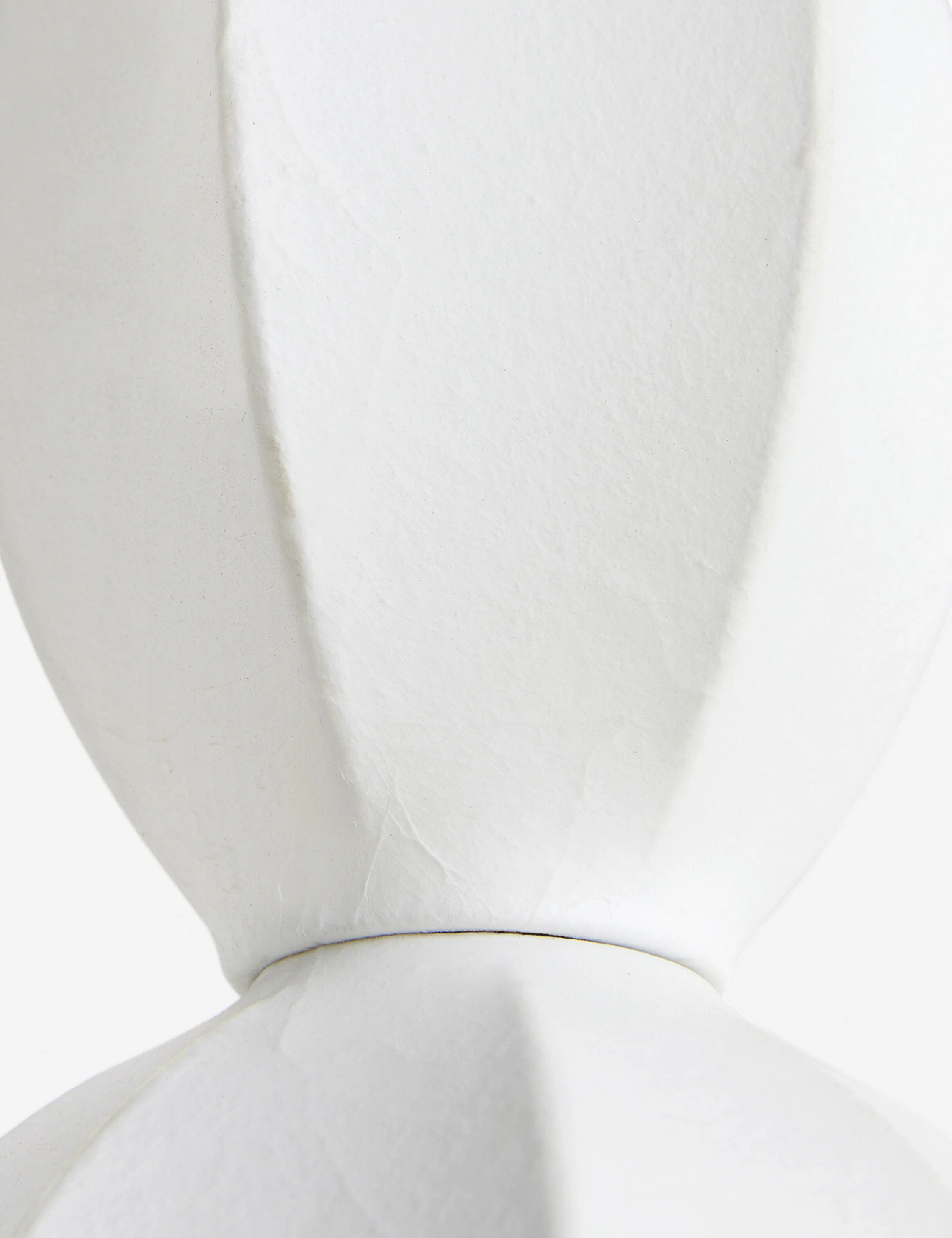 Luneth Sconce by Aimee Song - Image 6