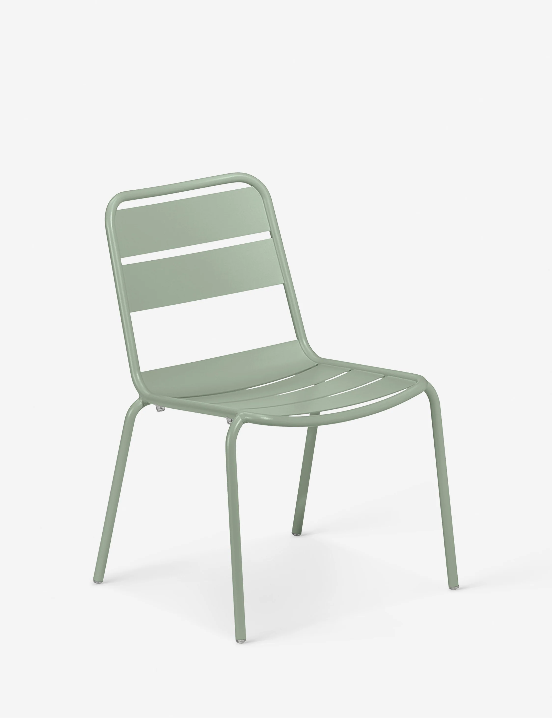 Lupine Indoor / Outdoor Dining Chair (Set of 2) - Image 4