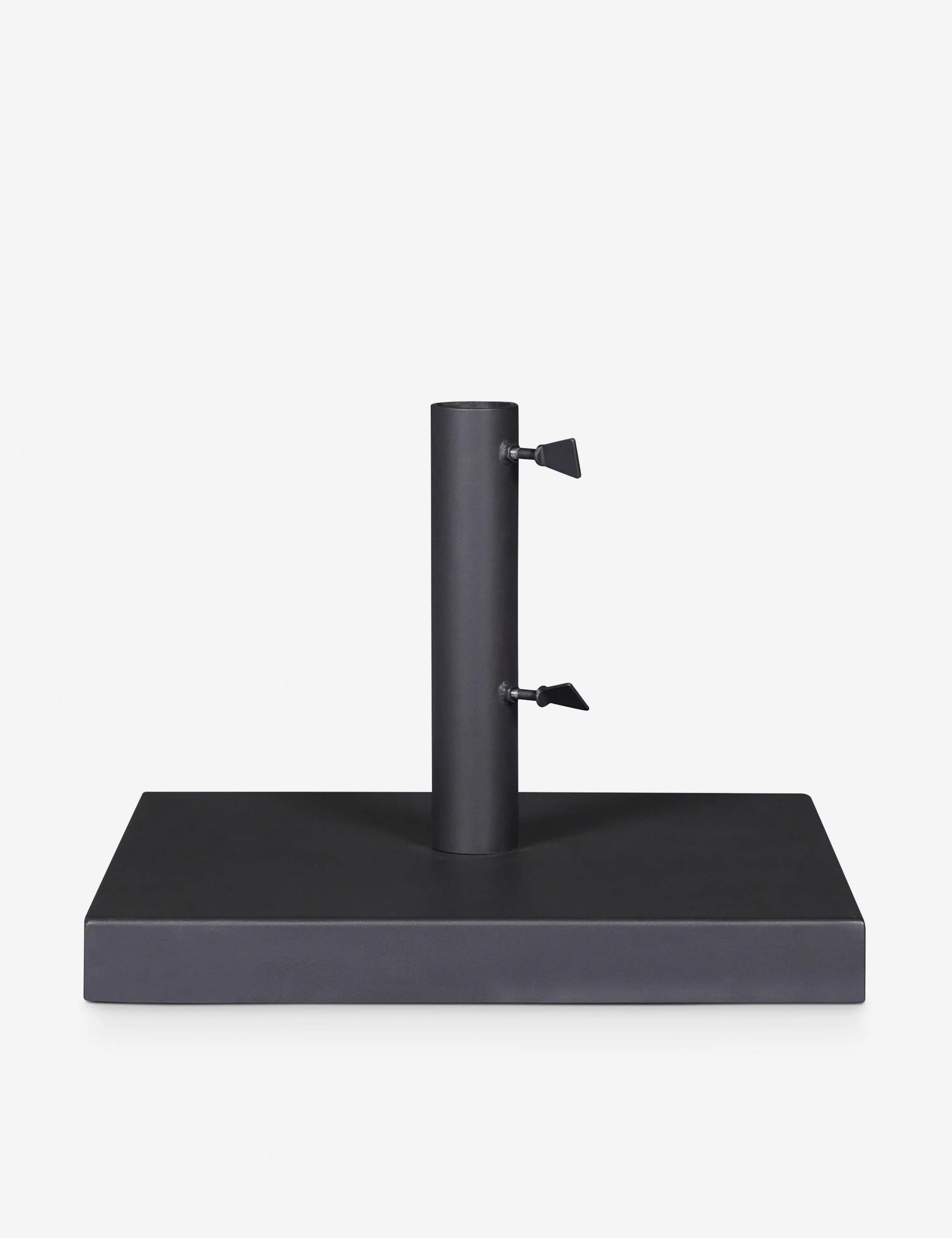 Luzita Umbrella Base - Image 3