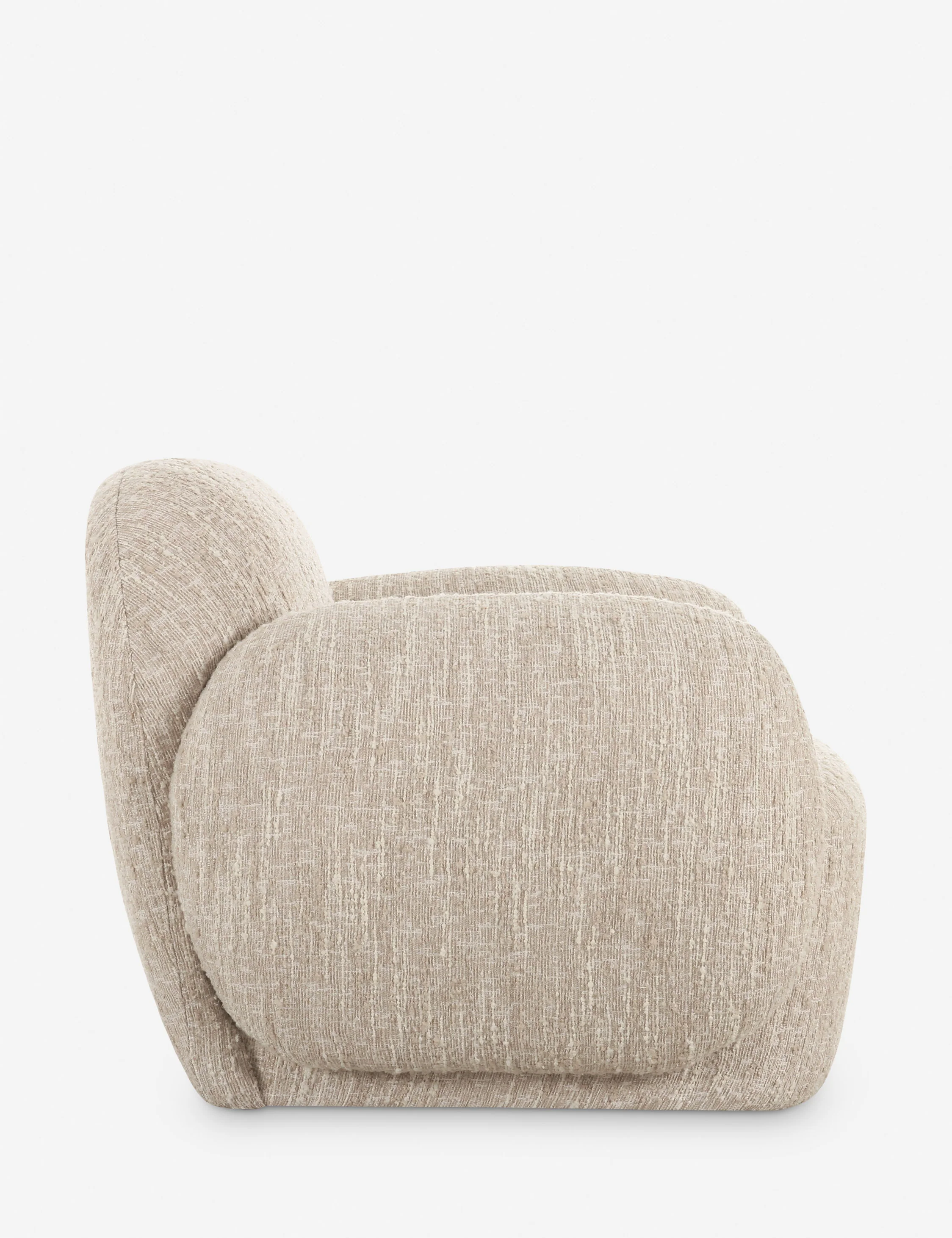Lynda Accent Chair - Image 10