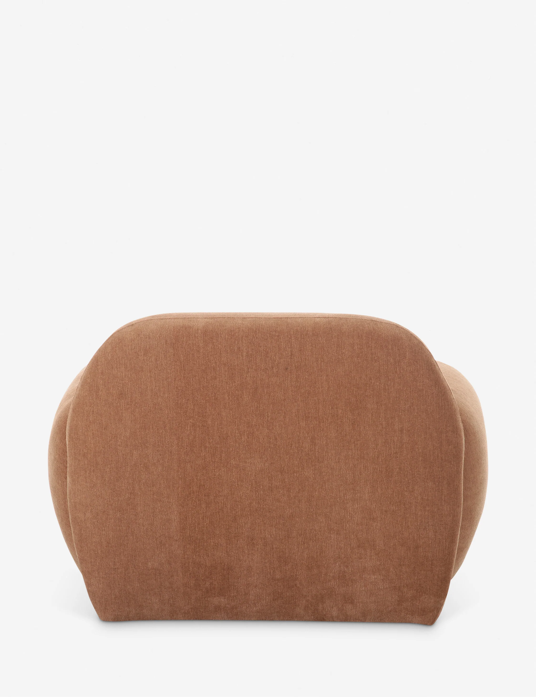 Lynda Accent Chair - Image 5