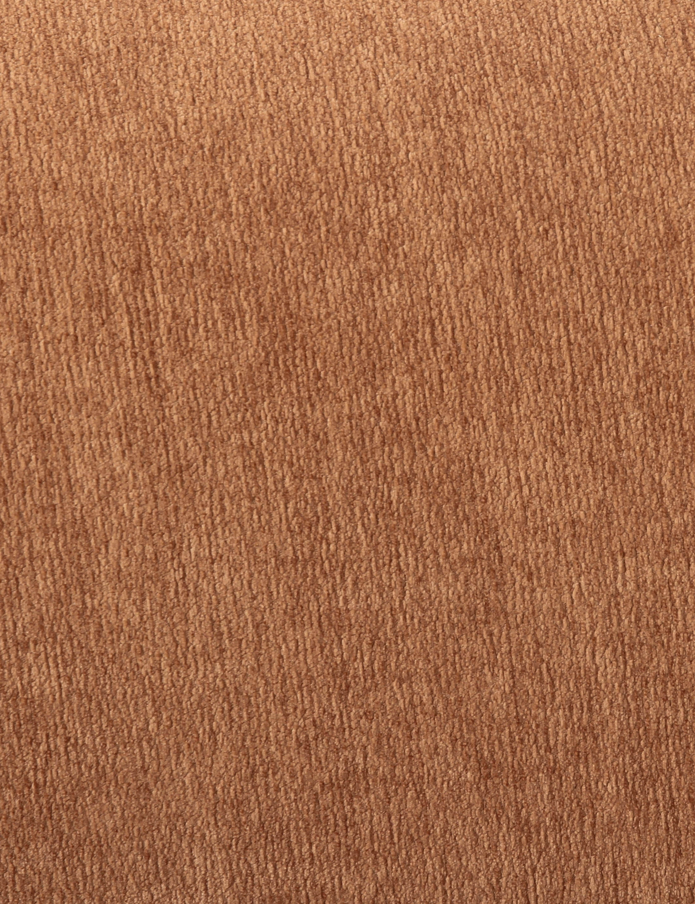 Lynda Accent Chair - Image 7