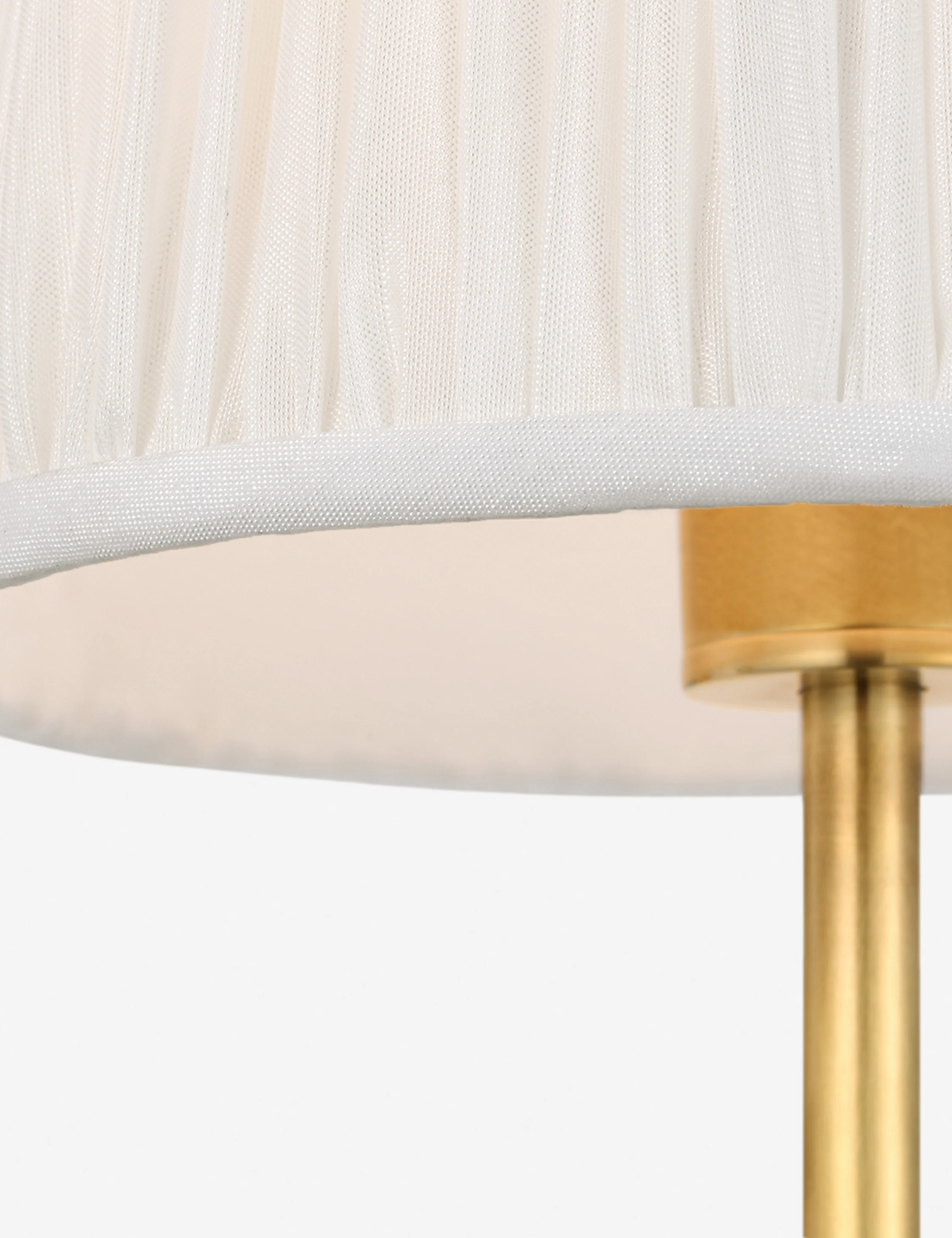 Lyndsie Double Sconce by Amber Lewis - Image 19
