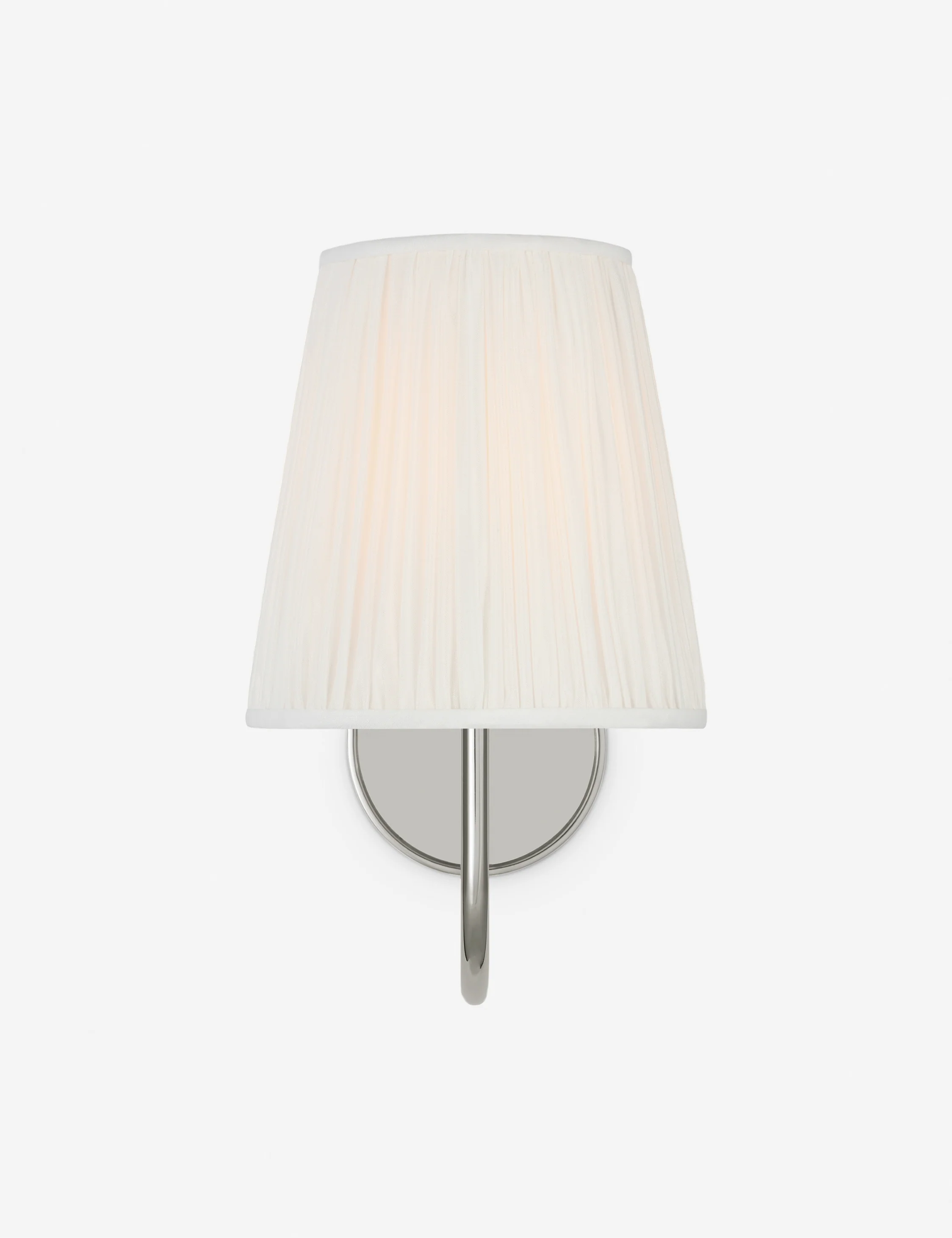 Lyndsie Sconce by Amber Lewis - Image 16