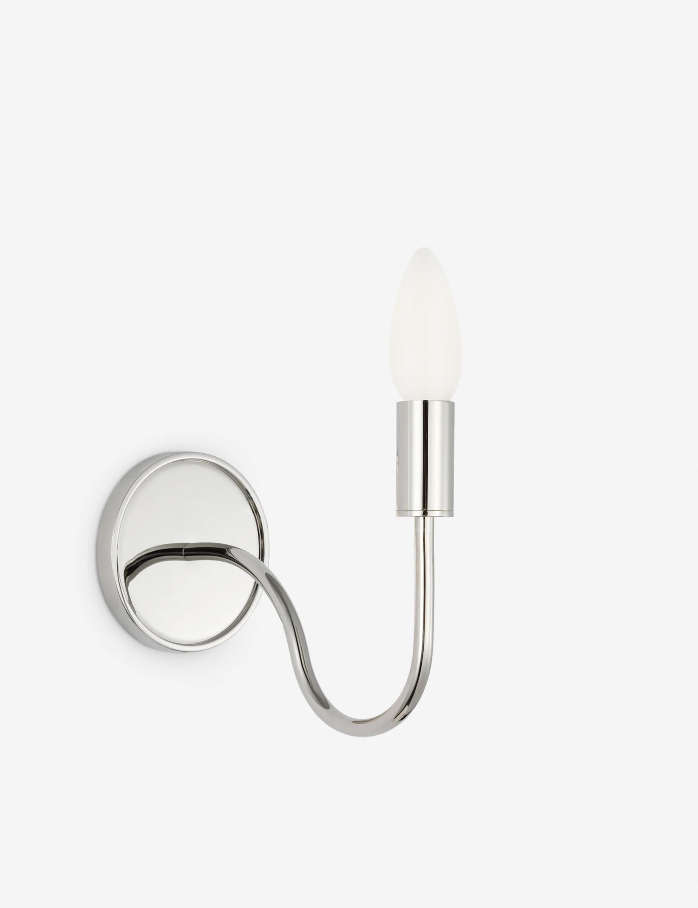 Lyndsie Sconce by Amber Lewis - Image 18