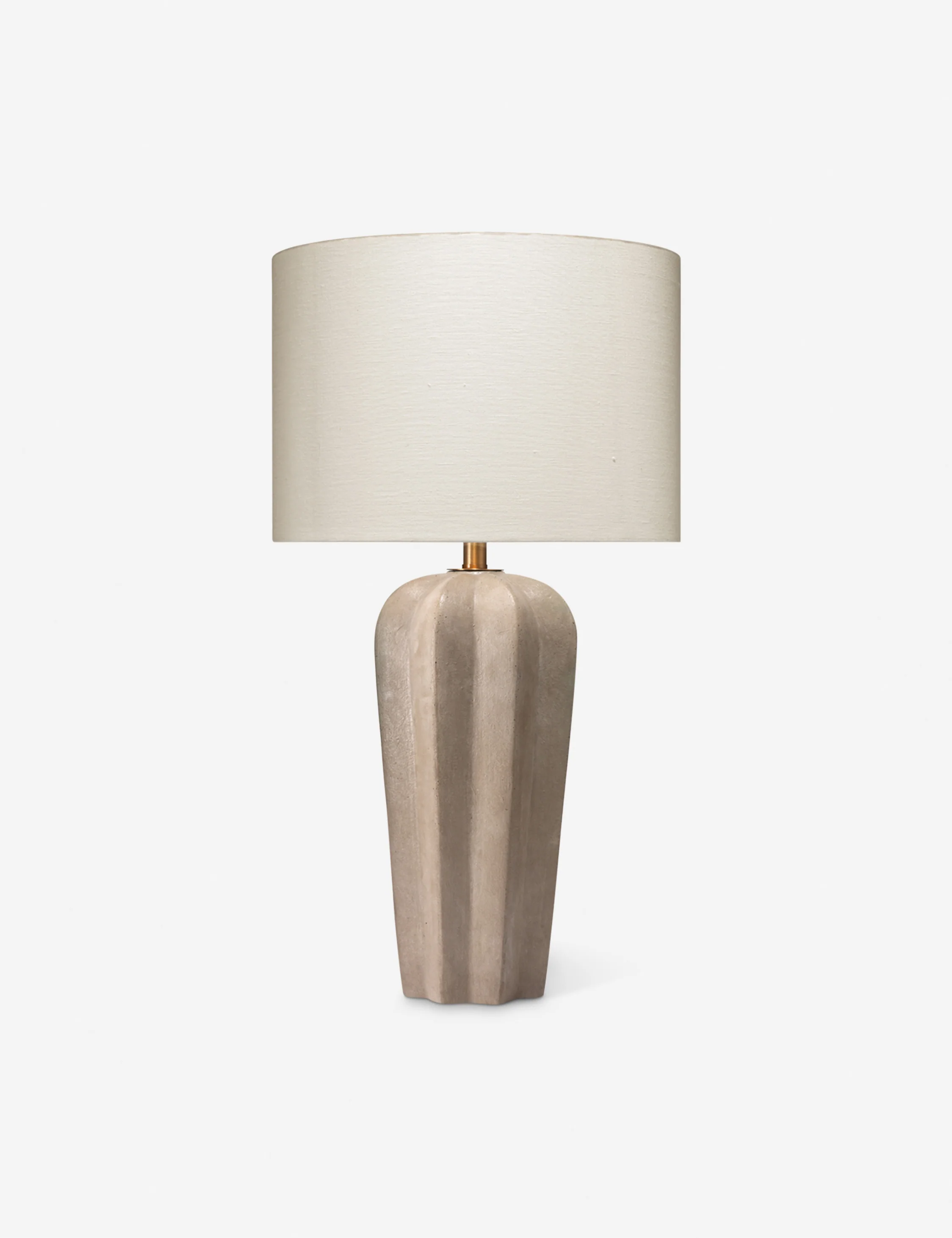 Lynn Table Lamp - Image 2