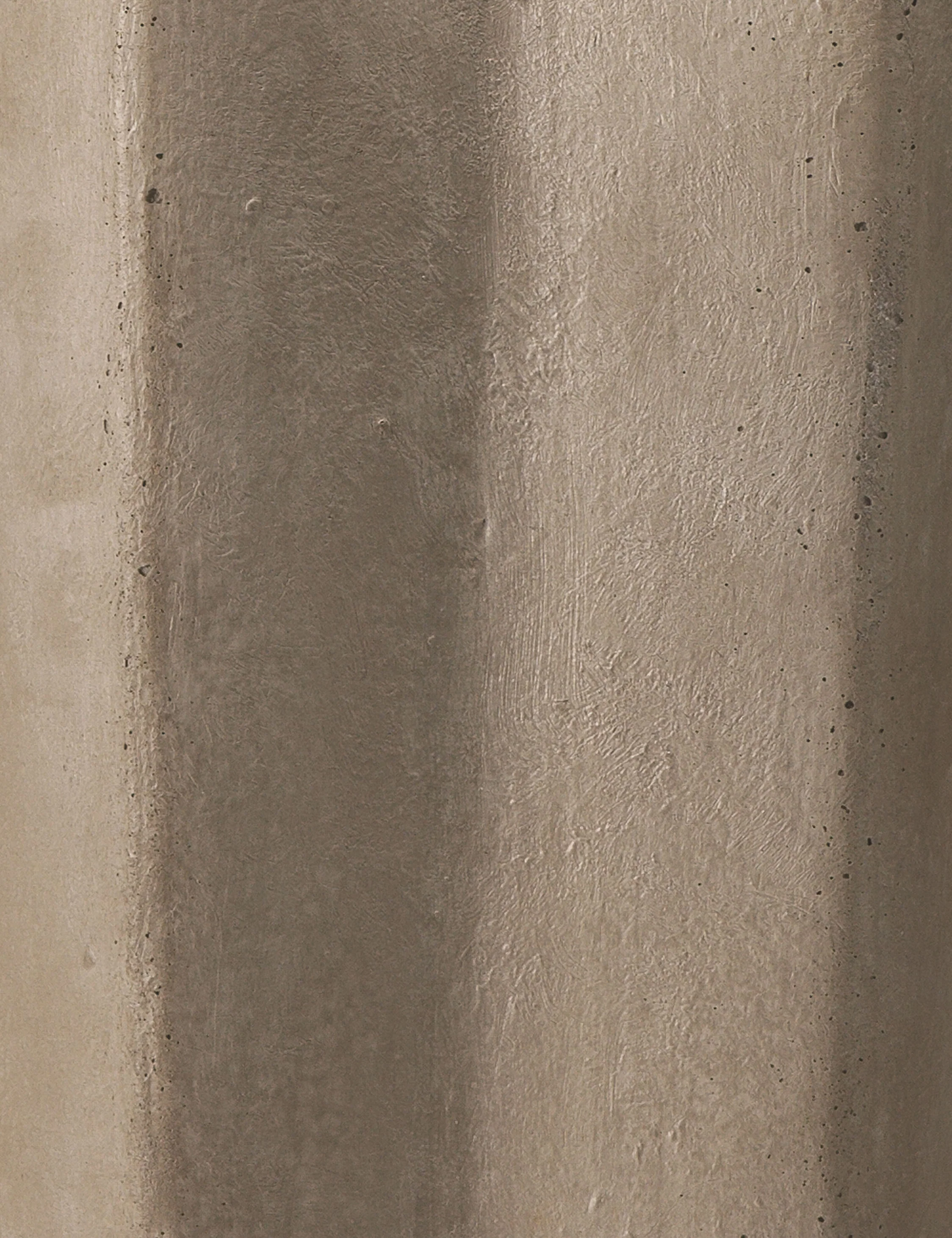 Lynn Table Lamp - Image 4