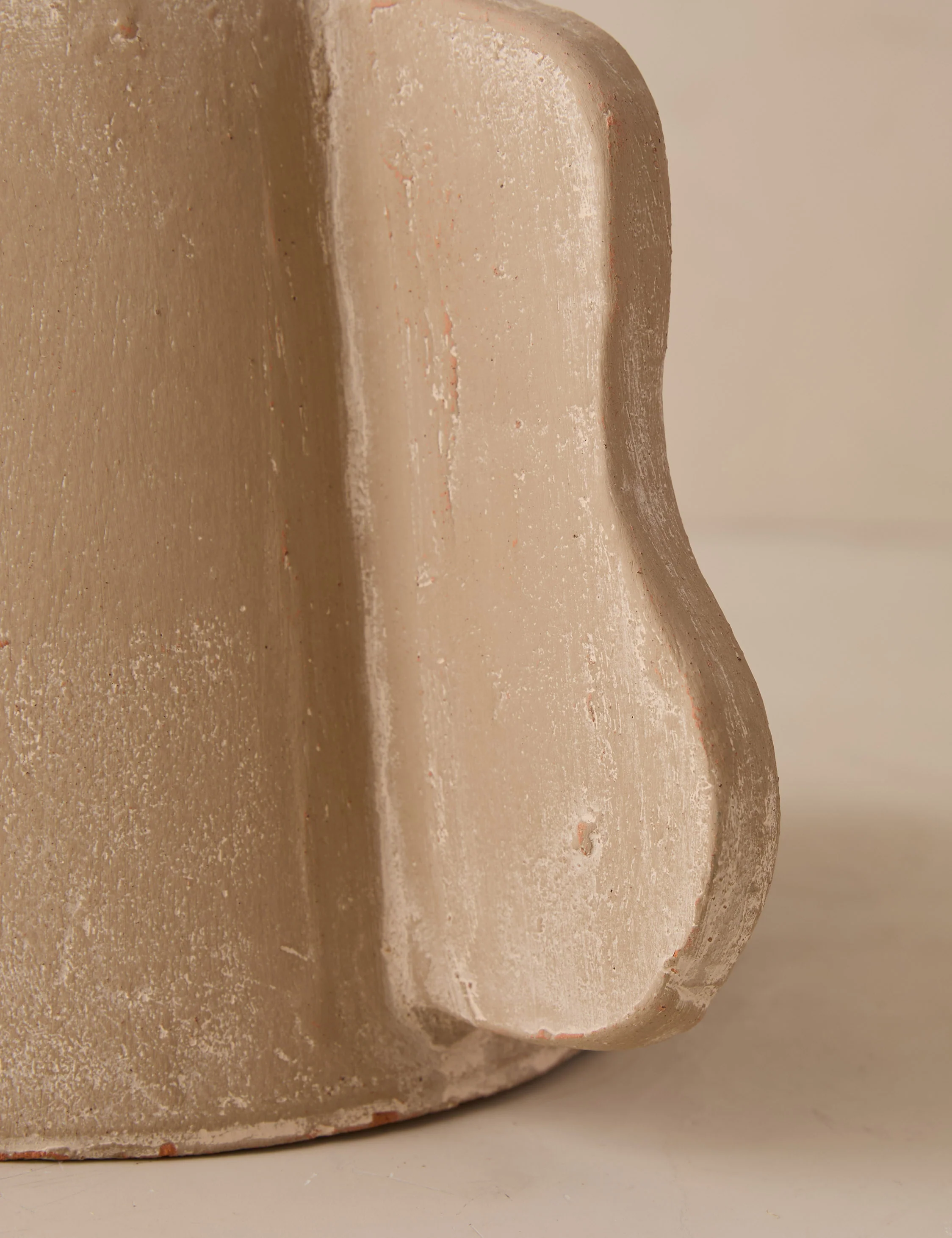Lyra Decorative Vase by Meso - Image 4